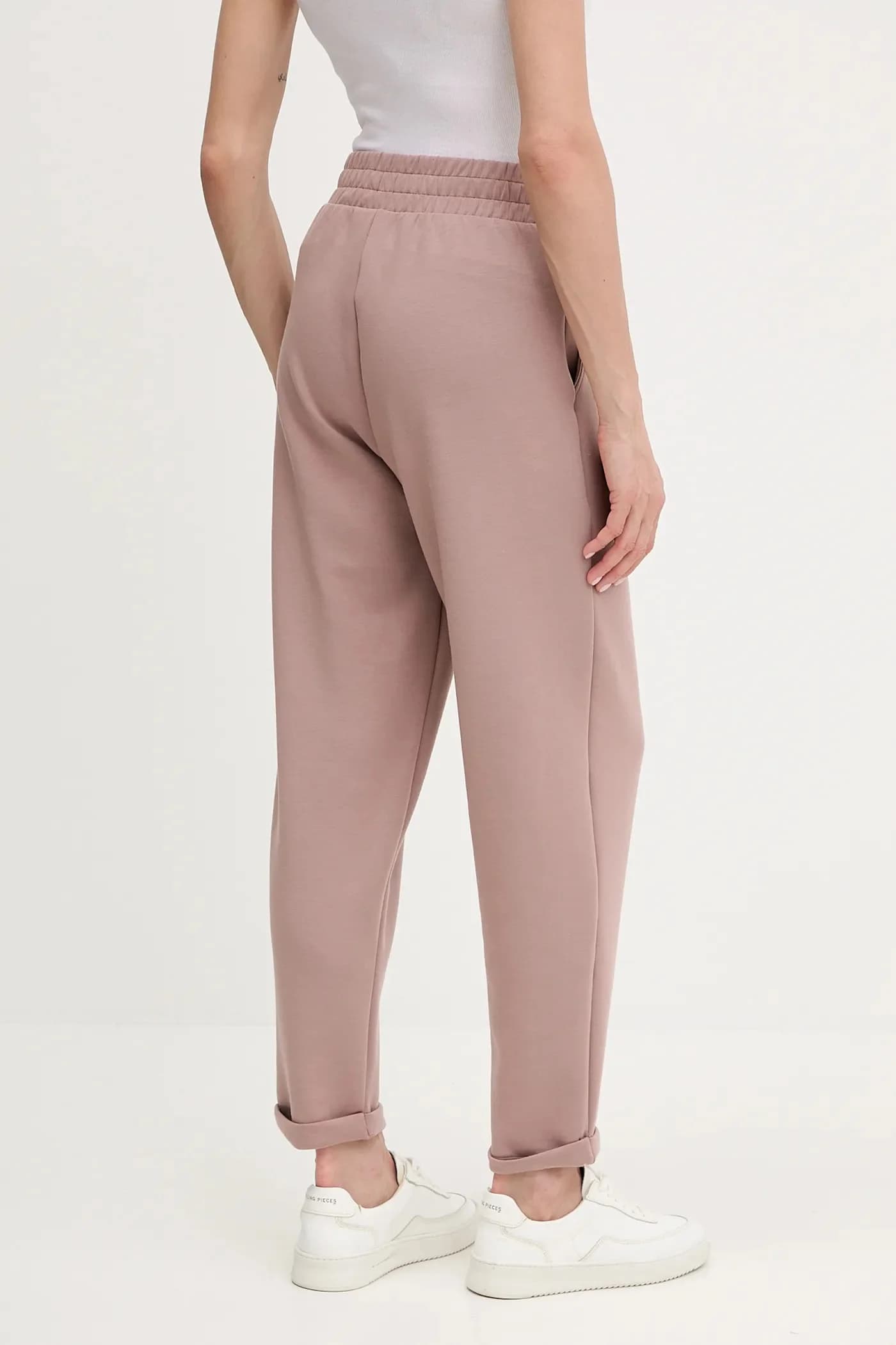 Lounge Штаны для подводного плавания - фото 3