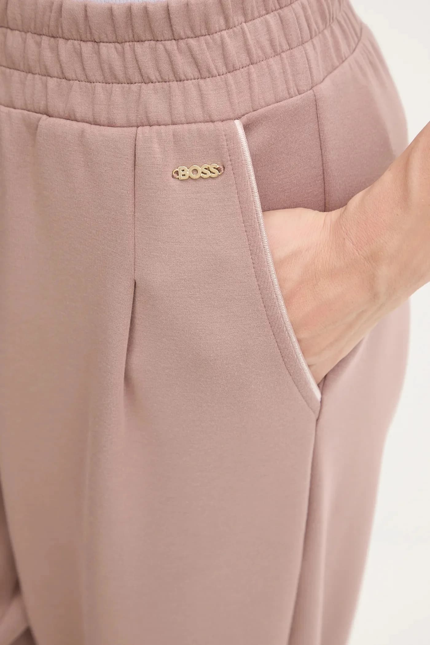 Lounge Штаны для подводного плавания - фото 4