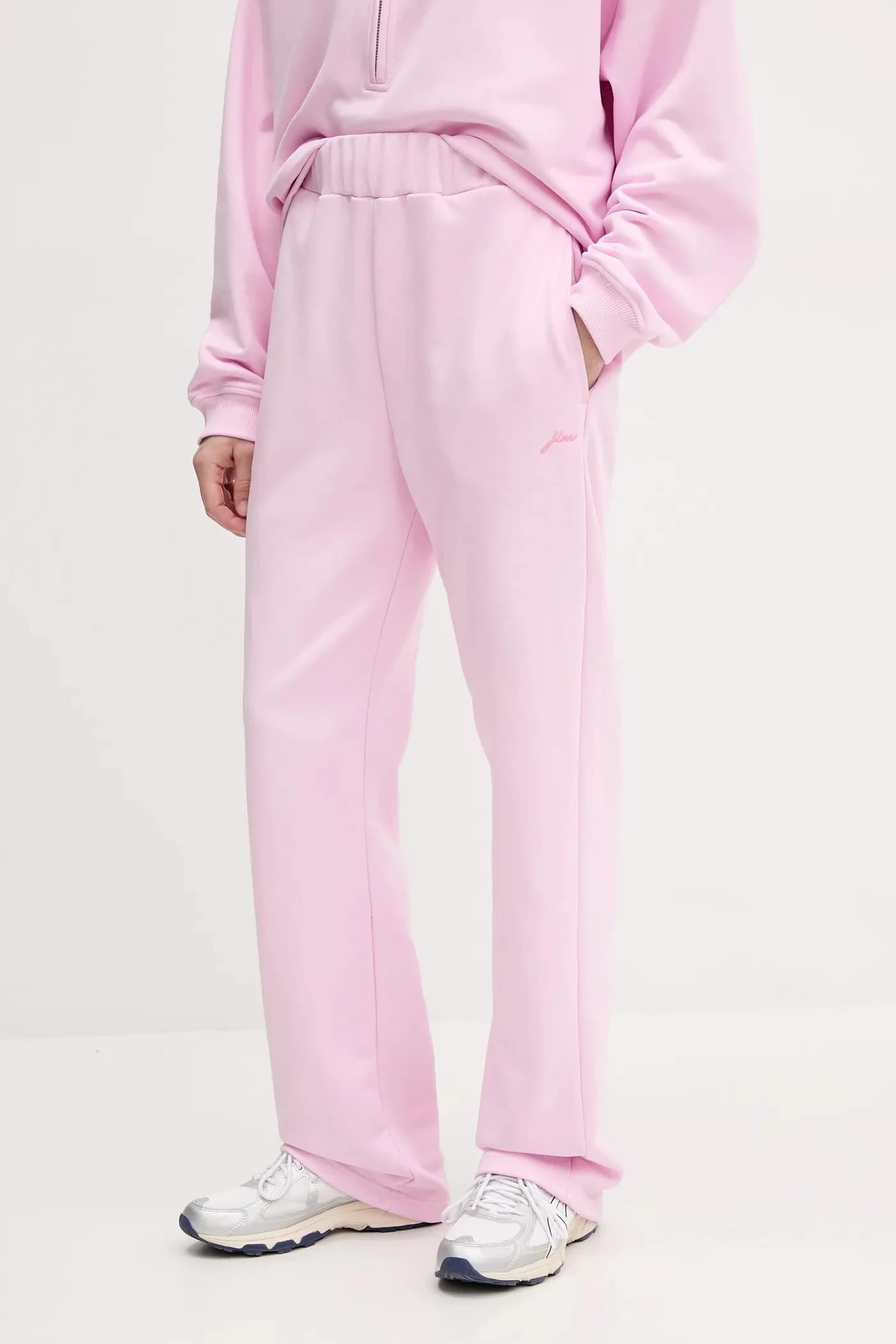 Спортивные штаны Evolve