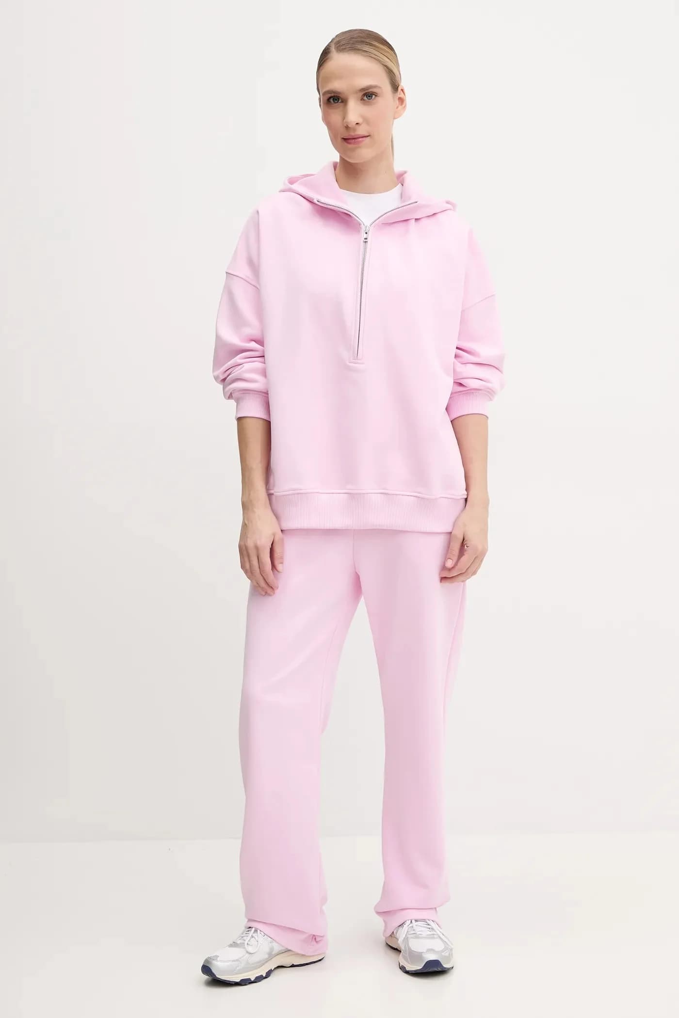 Спортивные штаны Evolve - фото 2