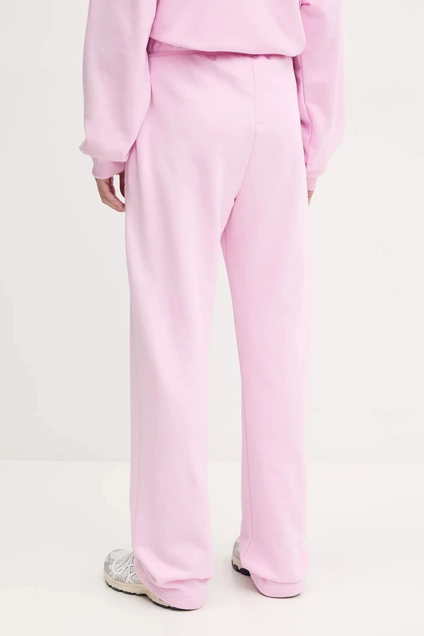 Спортивные штаны Evolve - фото 3