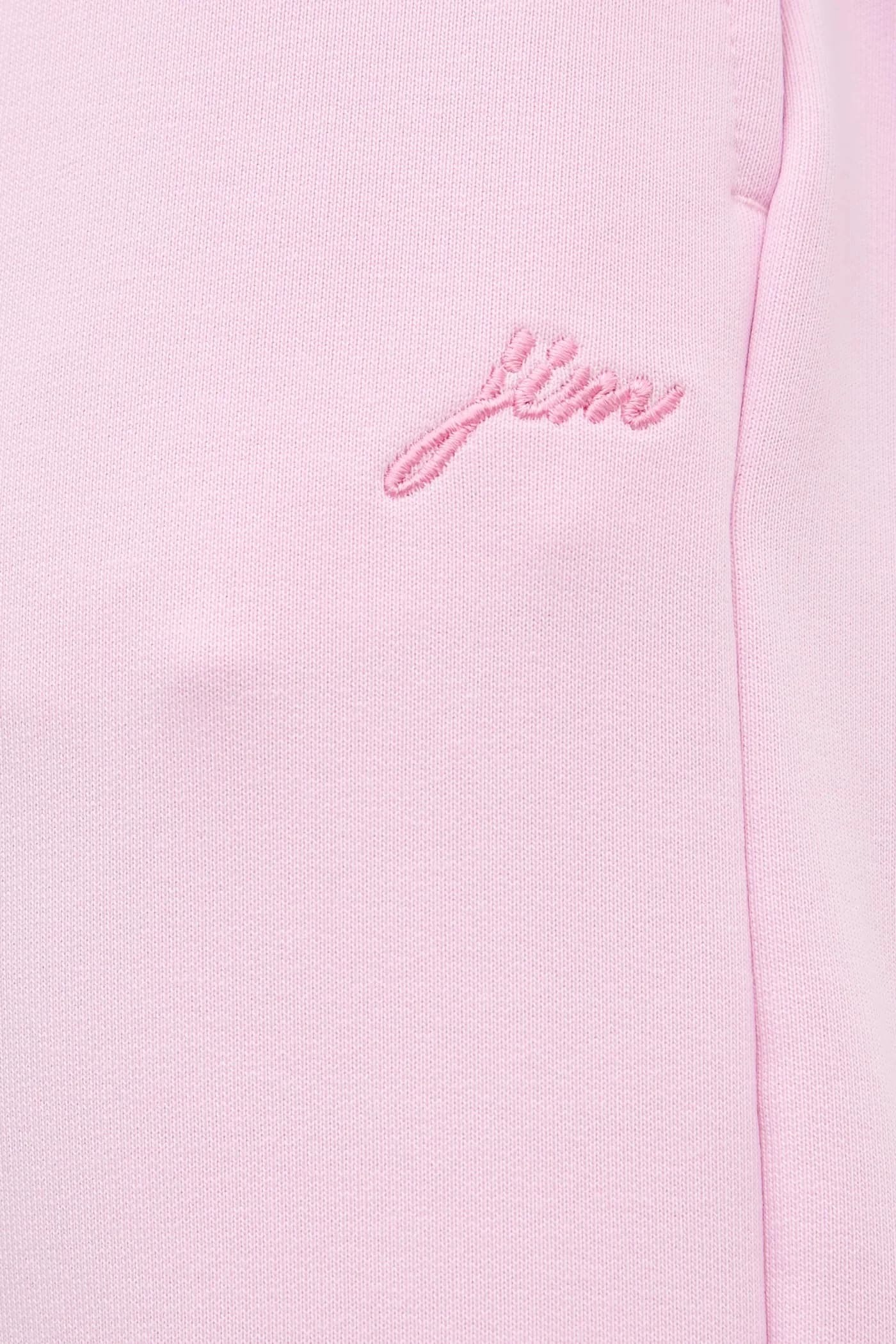 Спортивные штаны Evolve - фото 4