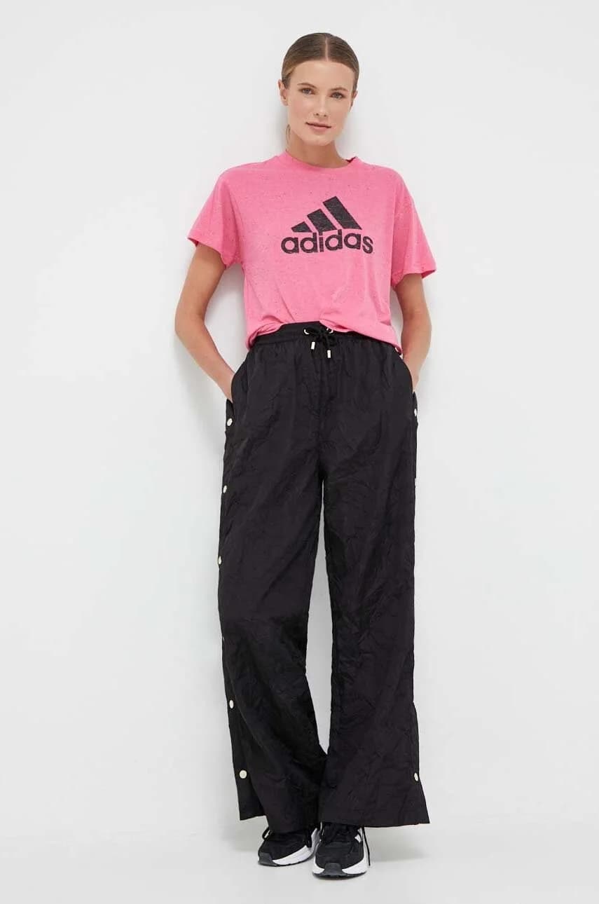 Брюки - фото 2