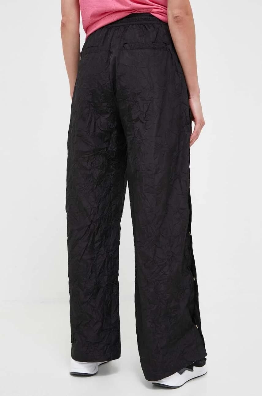 Брюки - фото 3