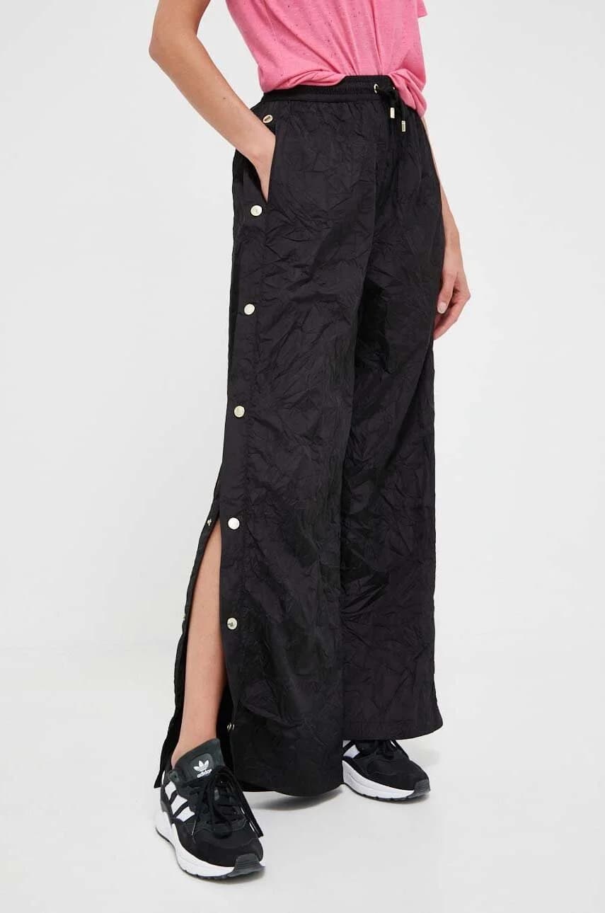 Брюки - фото 4