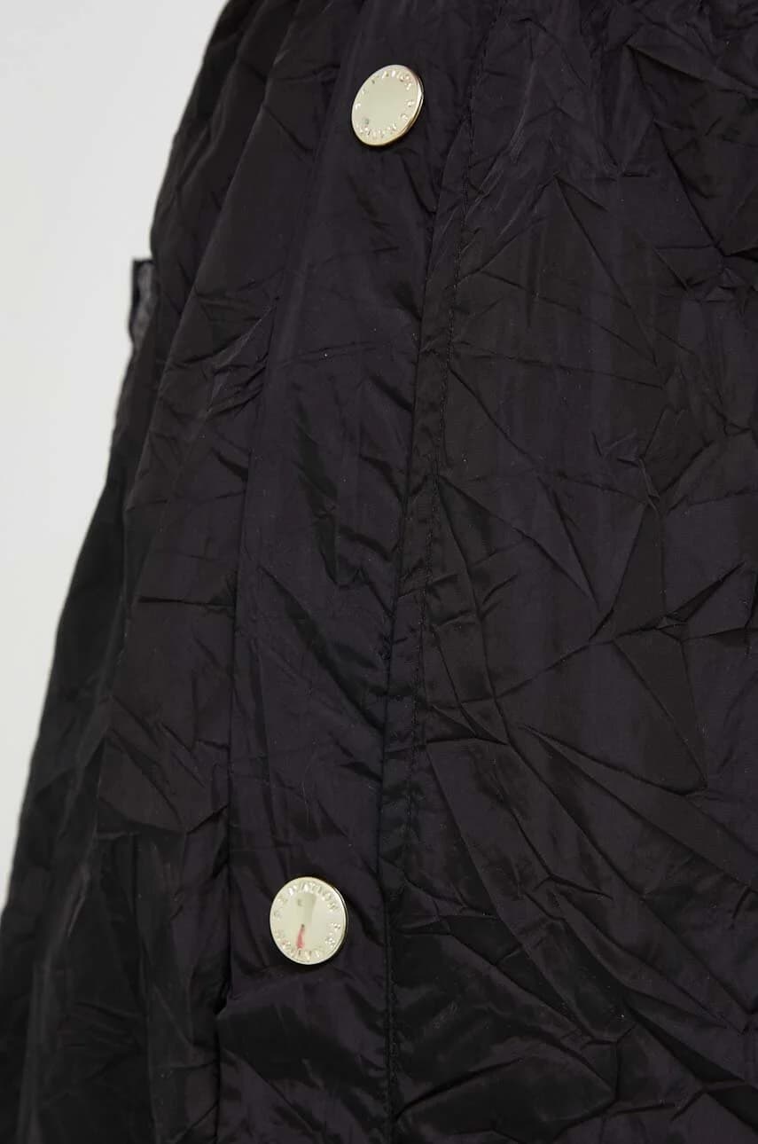 Брюки - фото 5