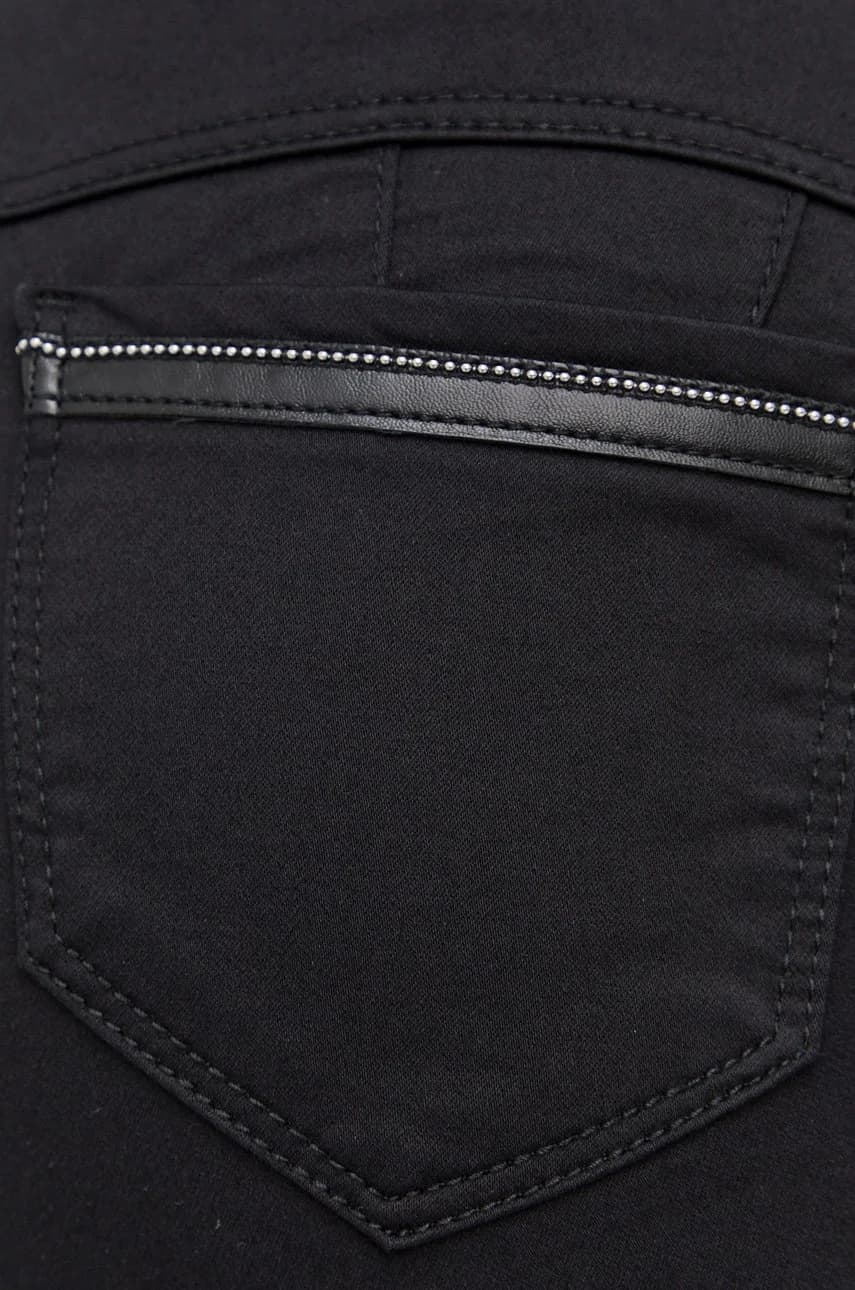 брюки ПАКО - фото 4