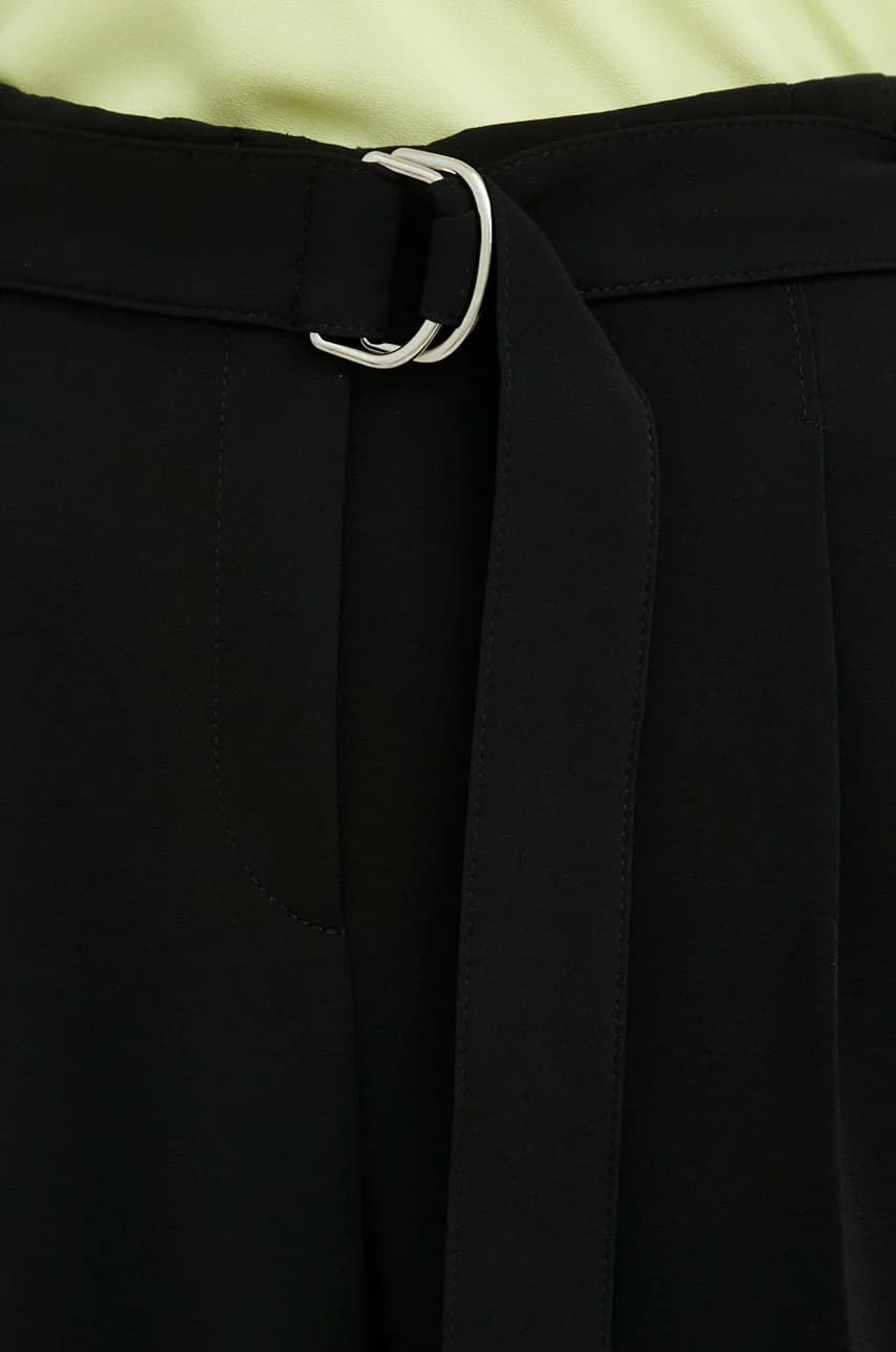 тапианские брюки - фото 4