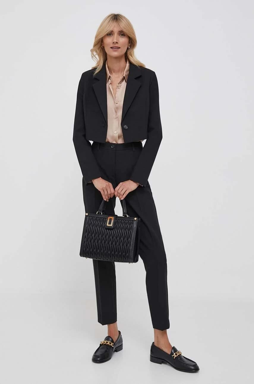 Брюки - фото 2