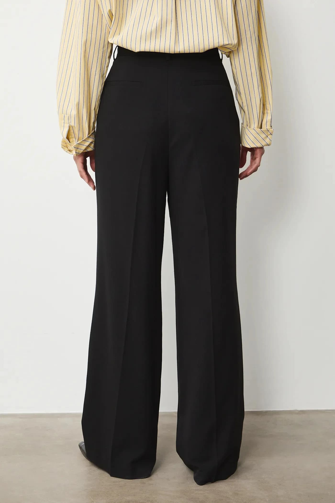 Брюки - фото 3