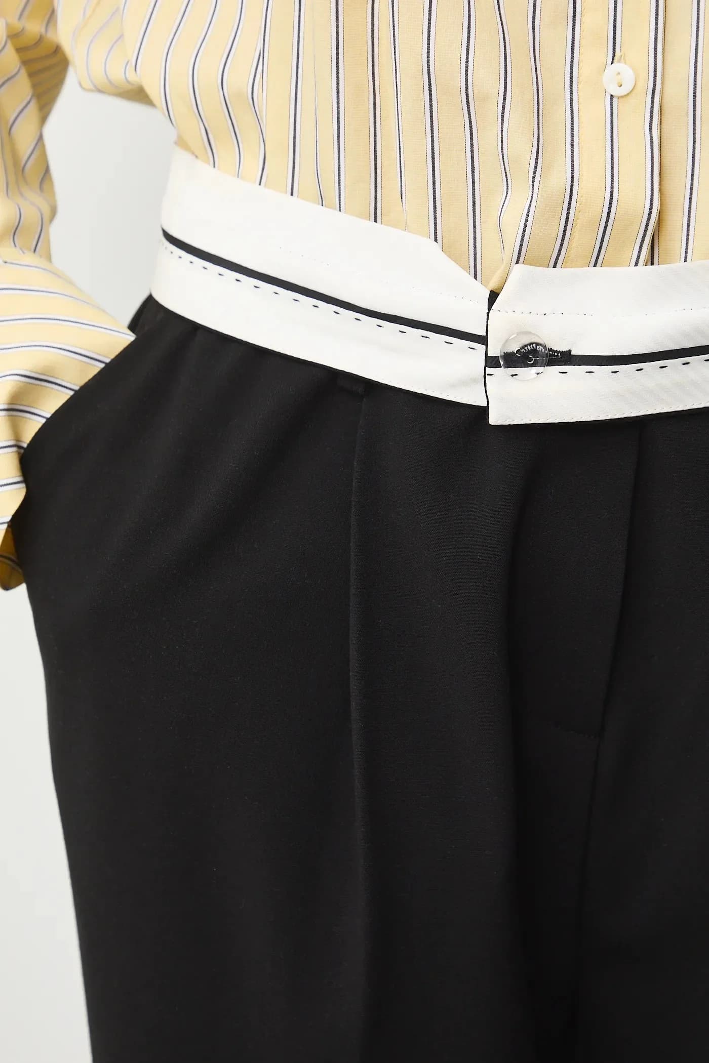 Брюки - фото 5