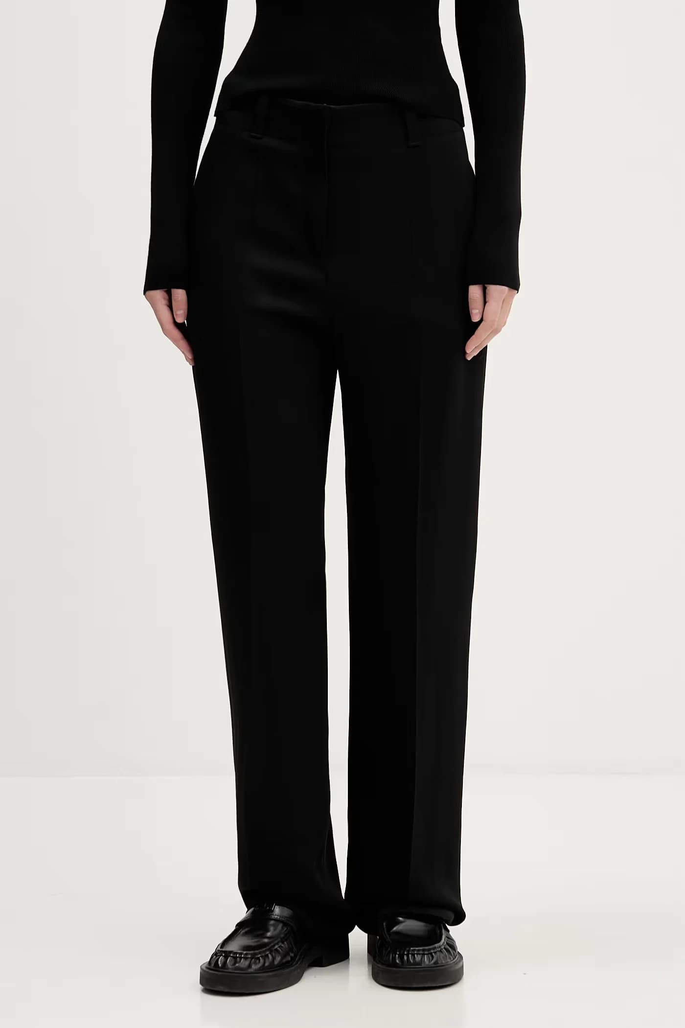 Хулана-3 штаны