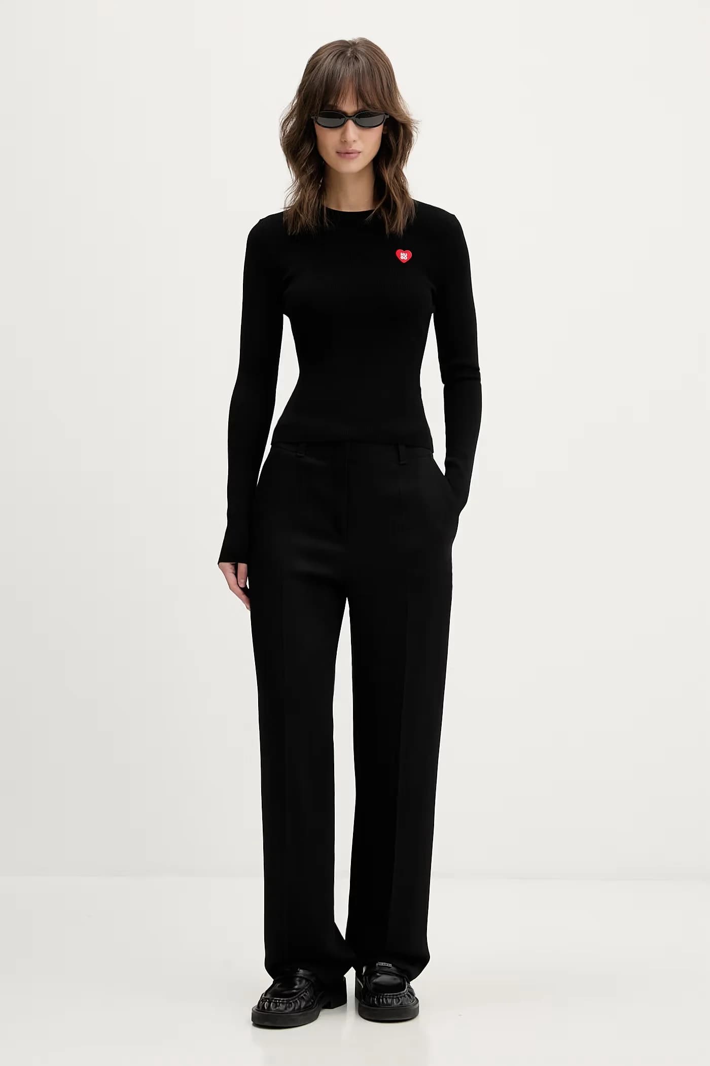 Хулана-3 штаны - фото 2