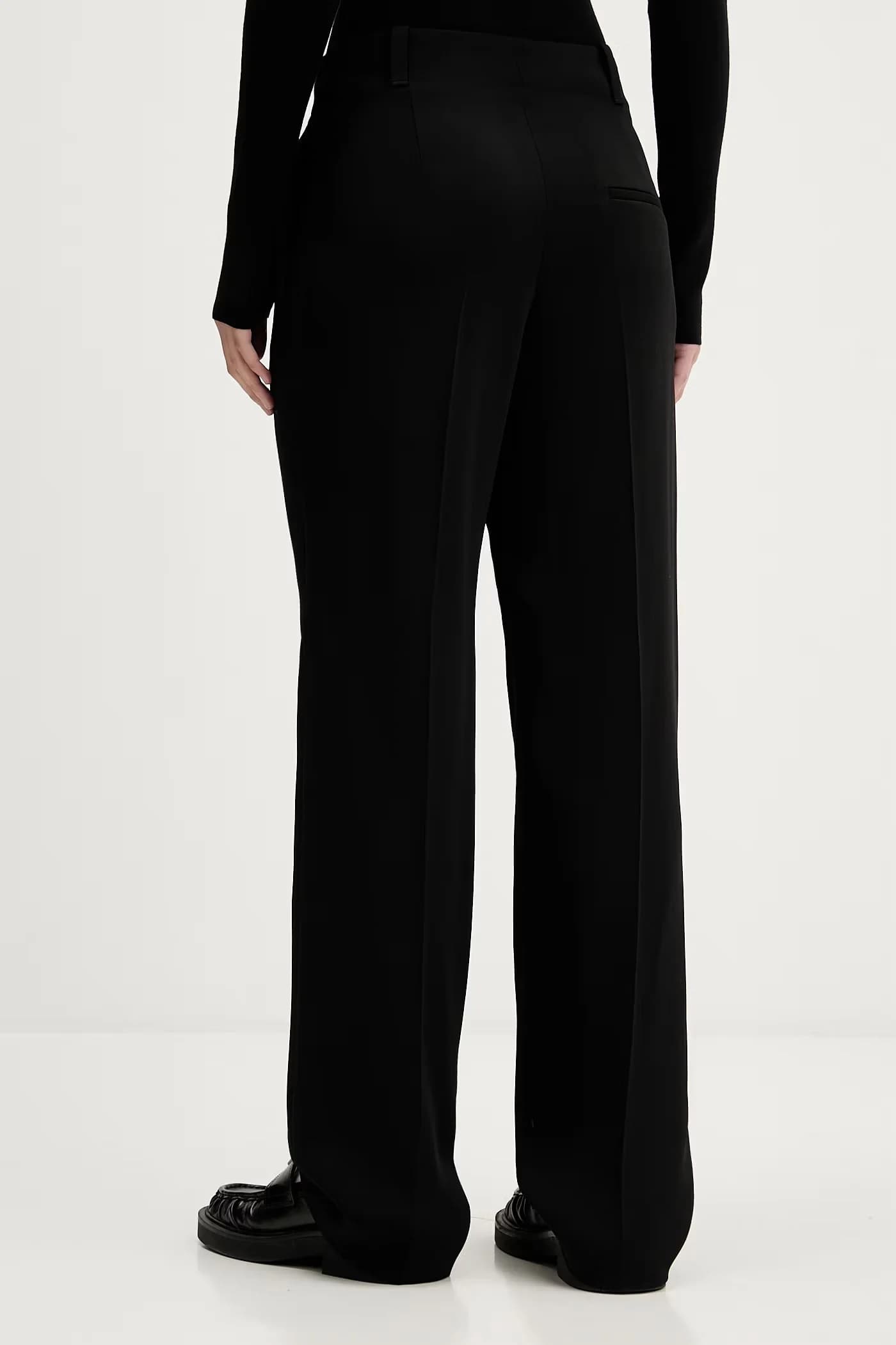 Хулана-3 штаны - фото 3