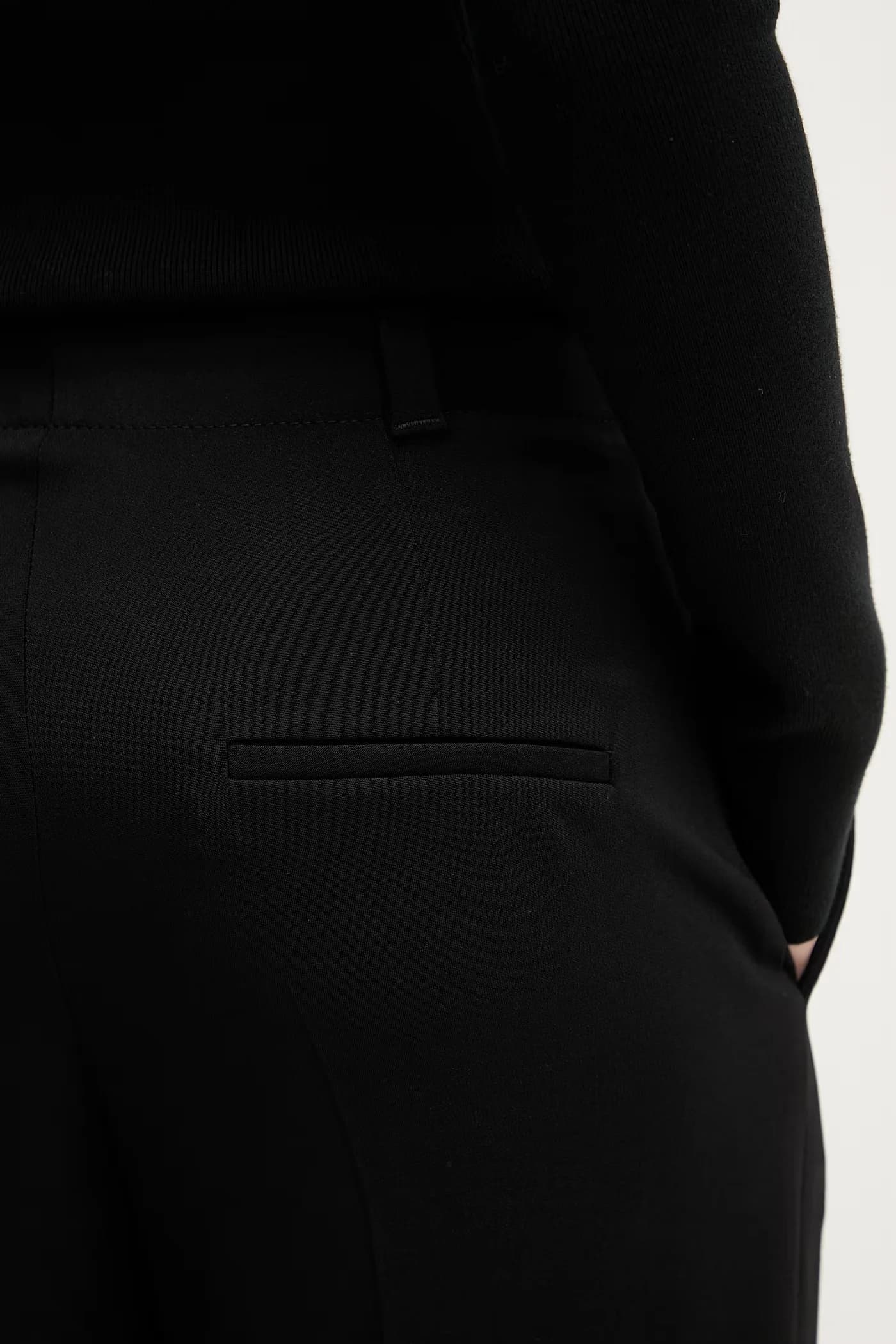 Хулана-3 штаны - фото 4