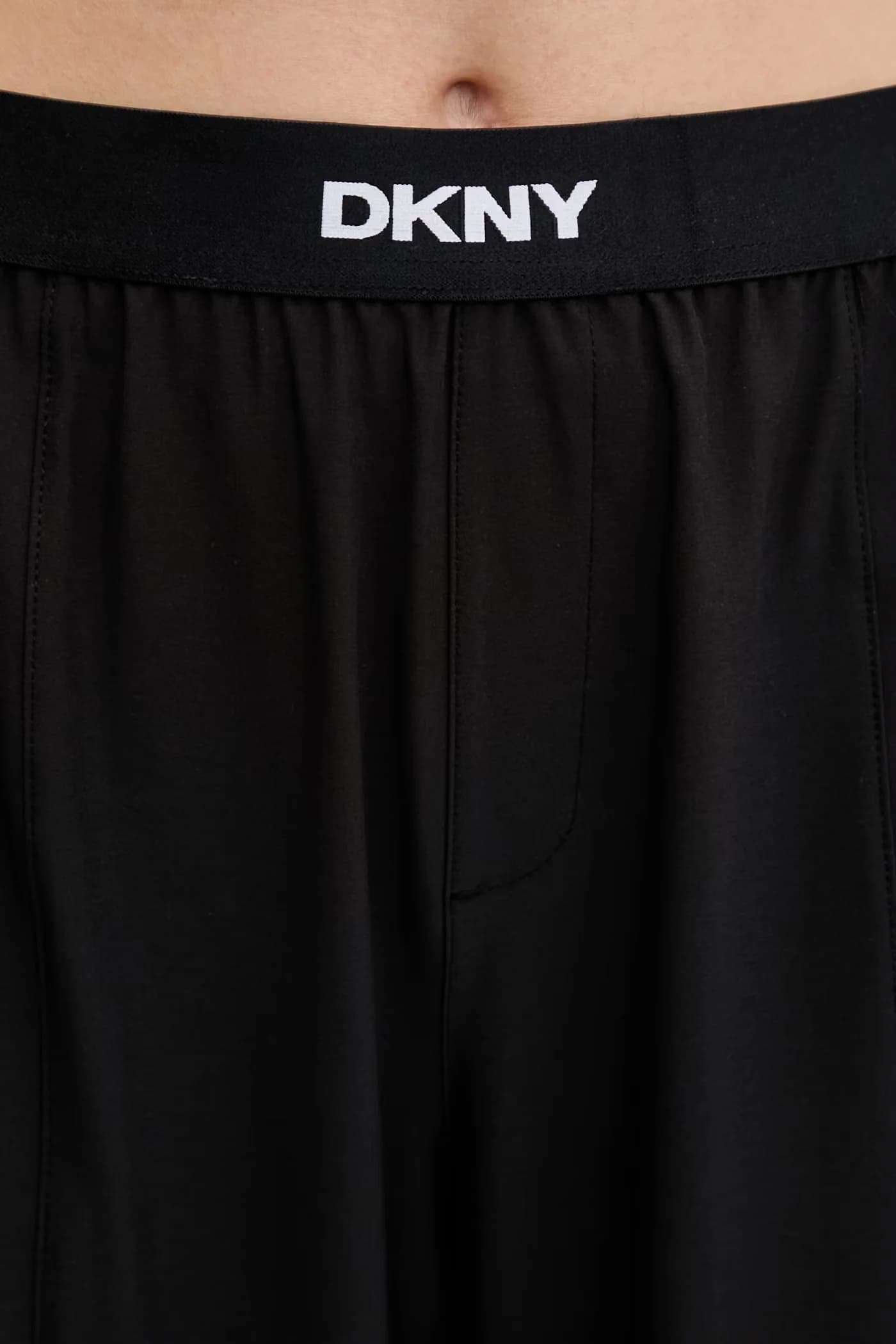 Брюки - фото 4