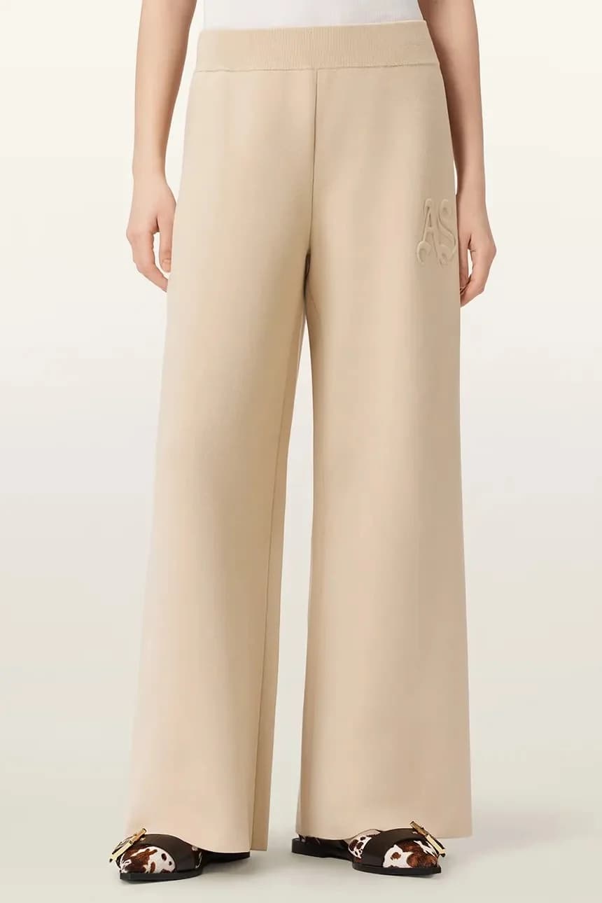 СОННИ брюки