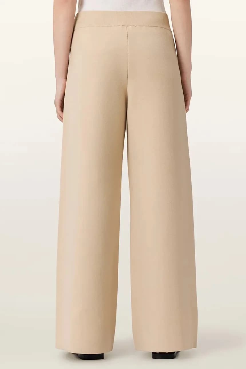 СОННИ брюки - фото 2