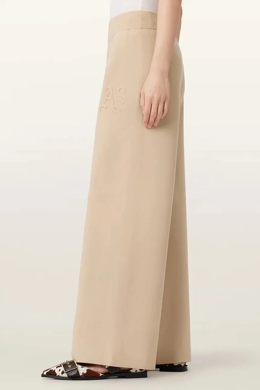 СОННИ брюки - фото 5