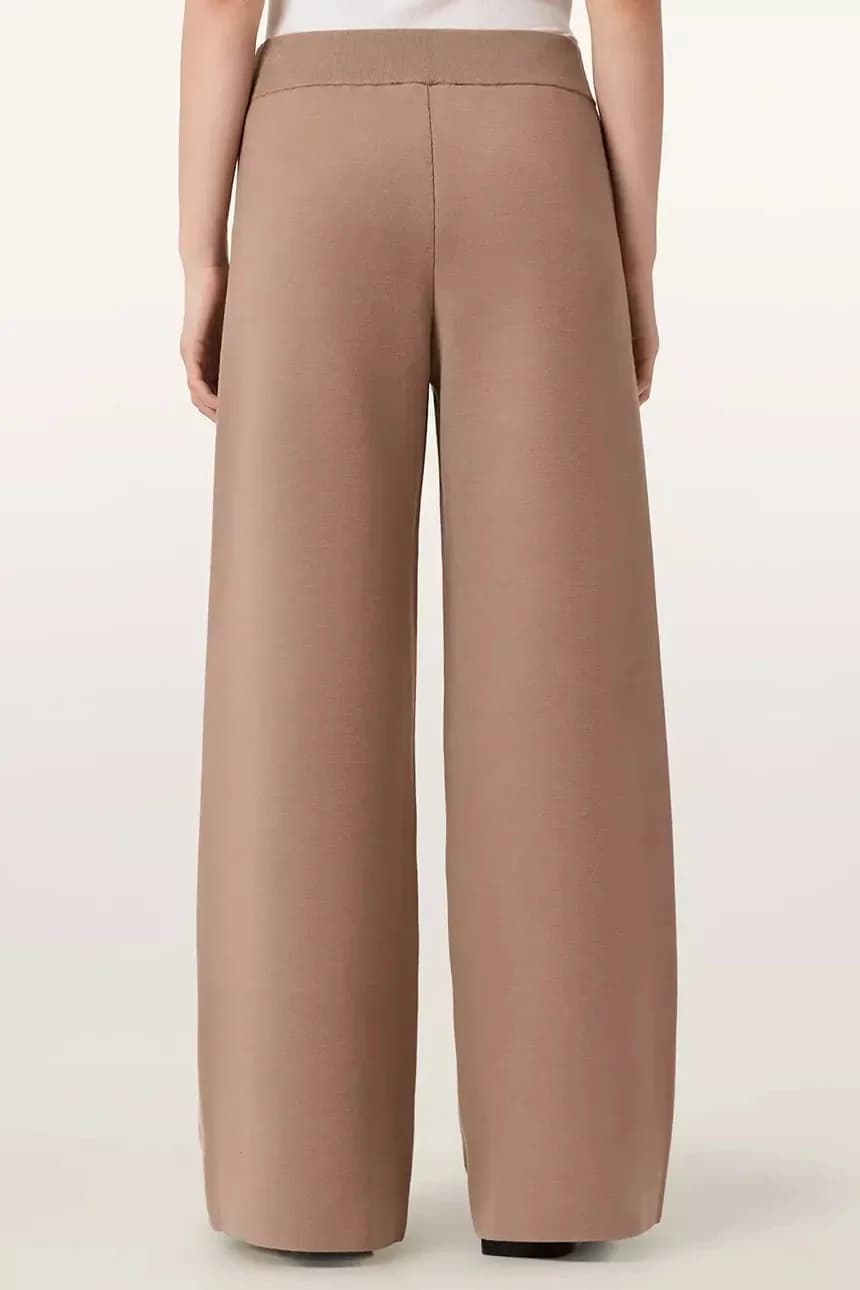 СОННИ брюки - фото 2