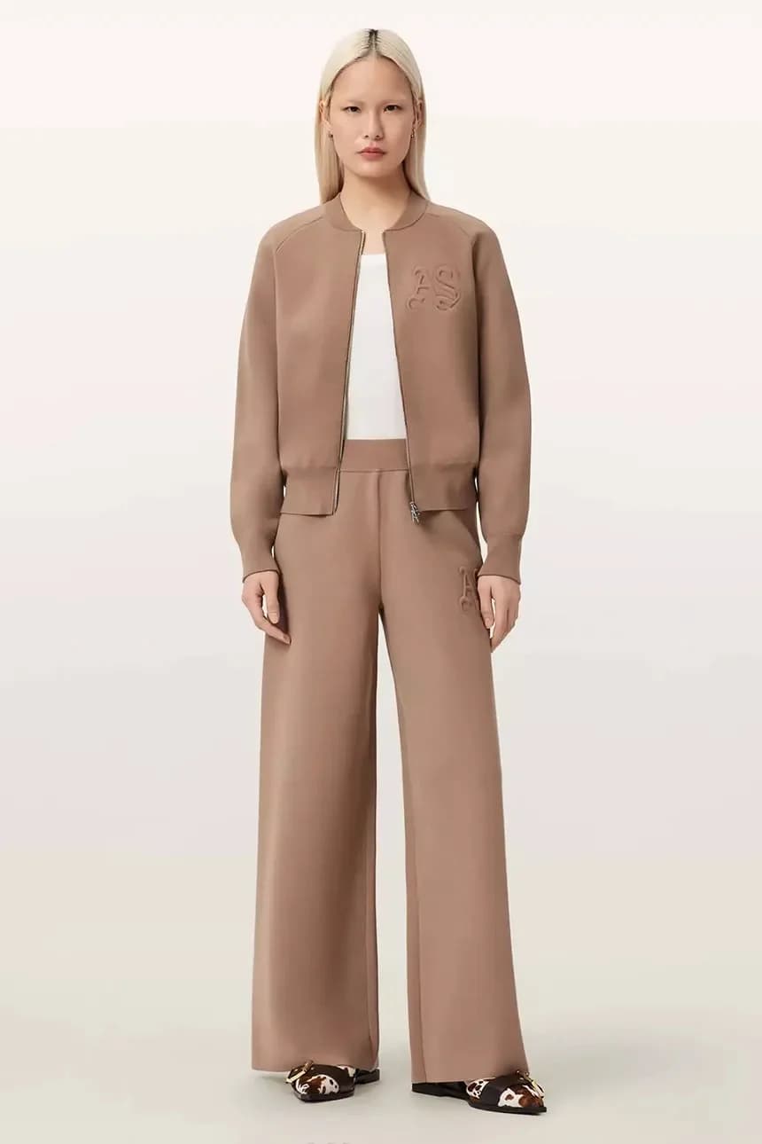 СОННИ брюки - фото 3