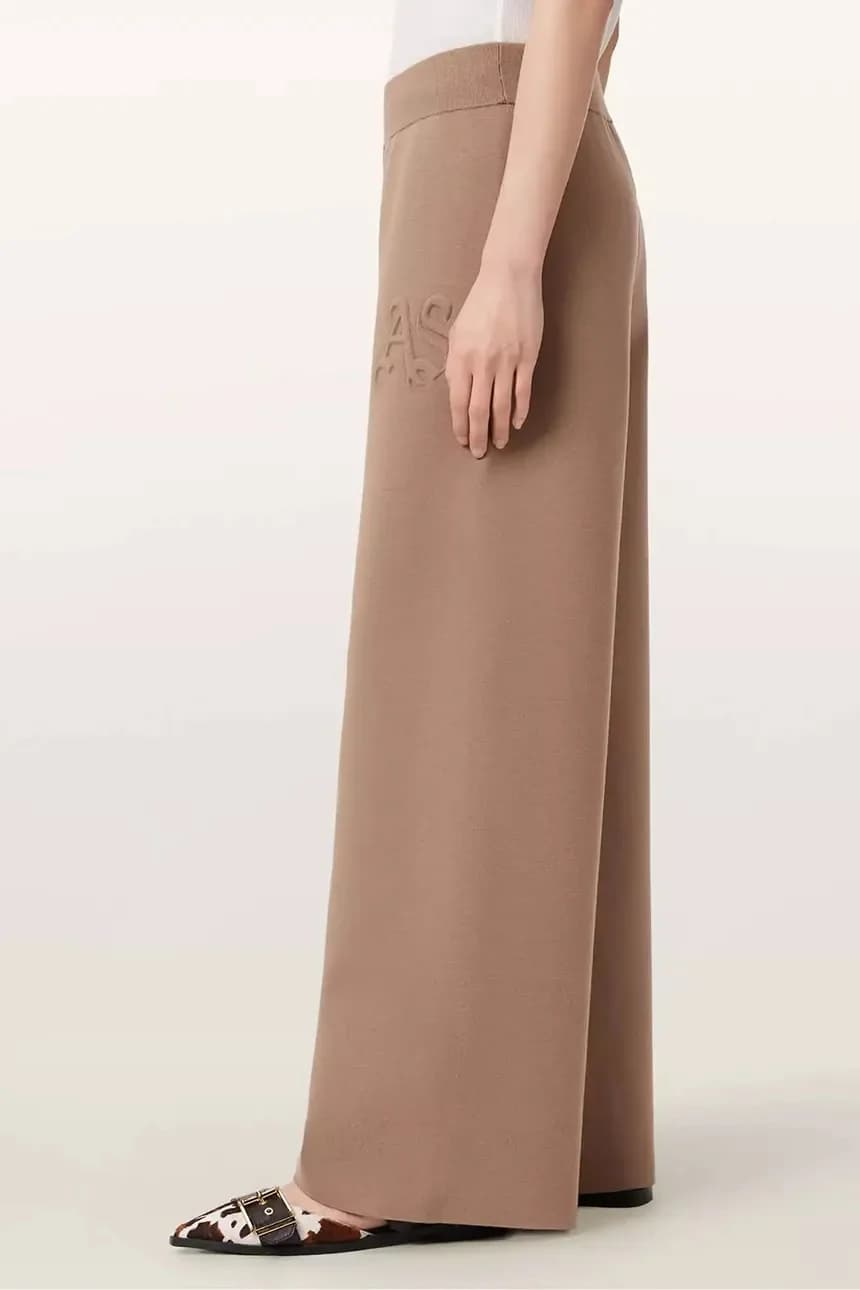 СОННИ брюки - фото 5