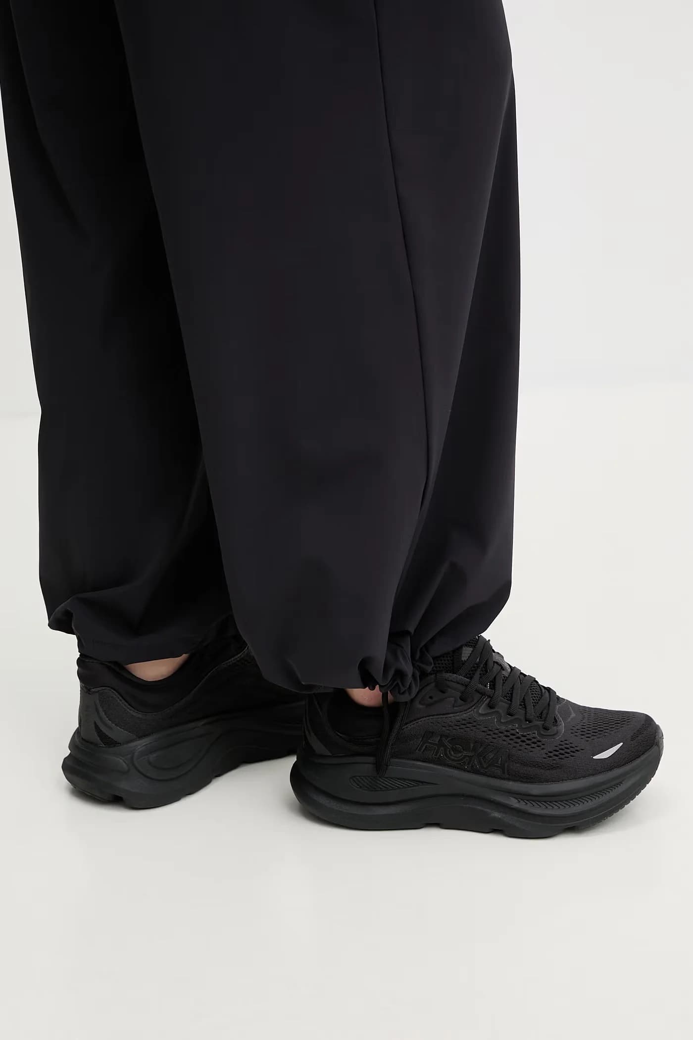 НАТ штаны - фото 4