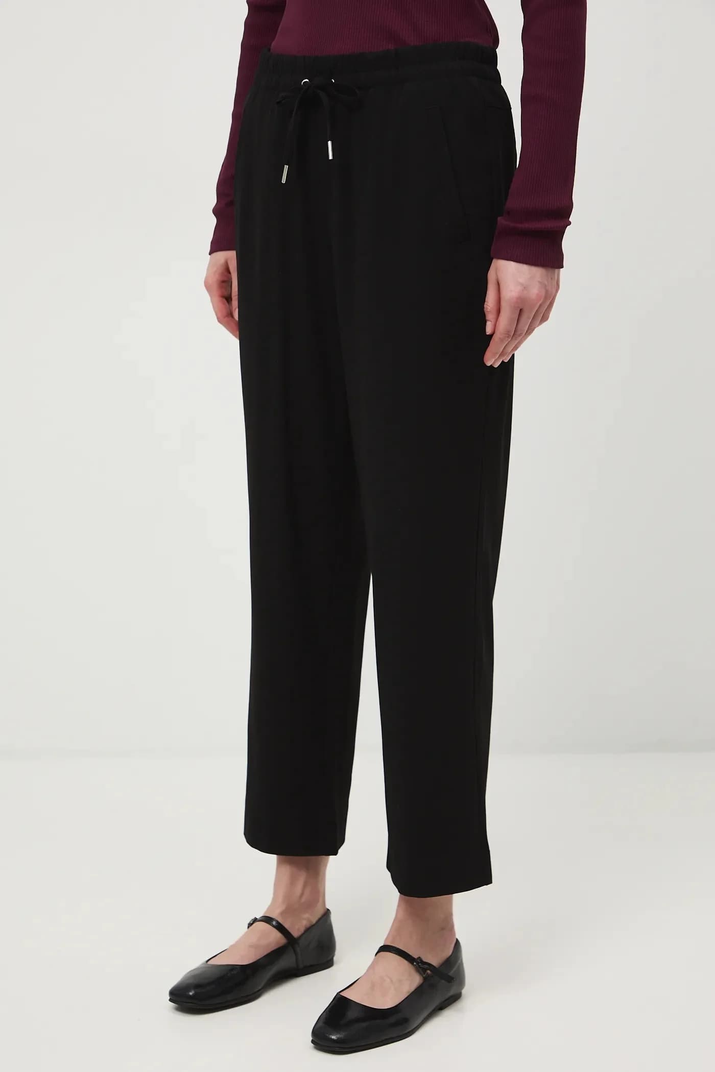 Брюки - фото 2