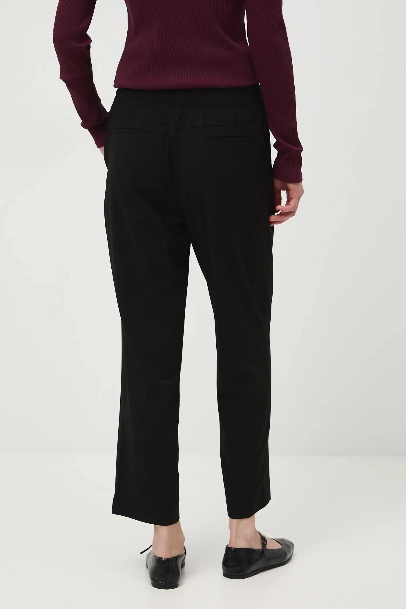 Брюки - фото 3