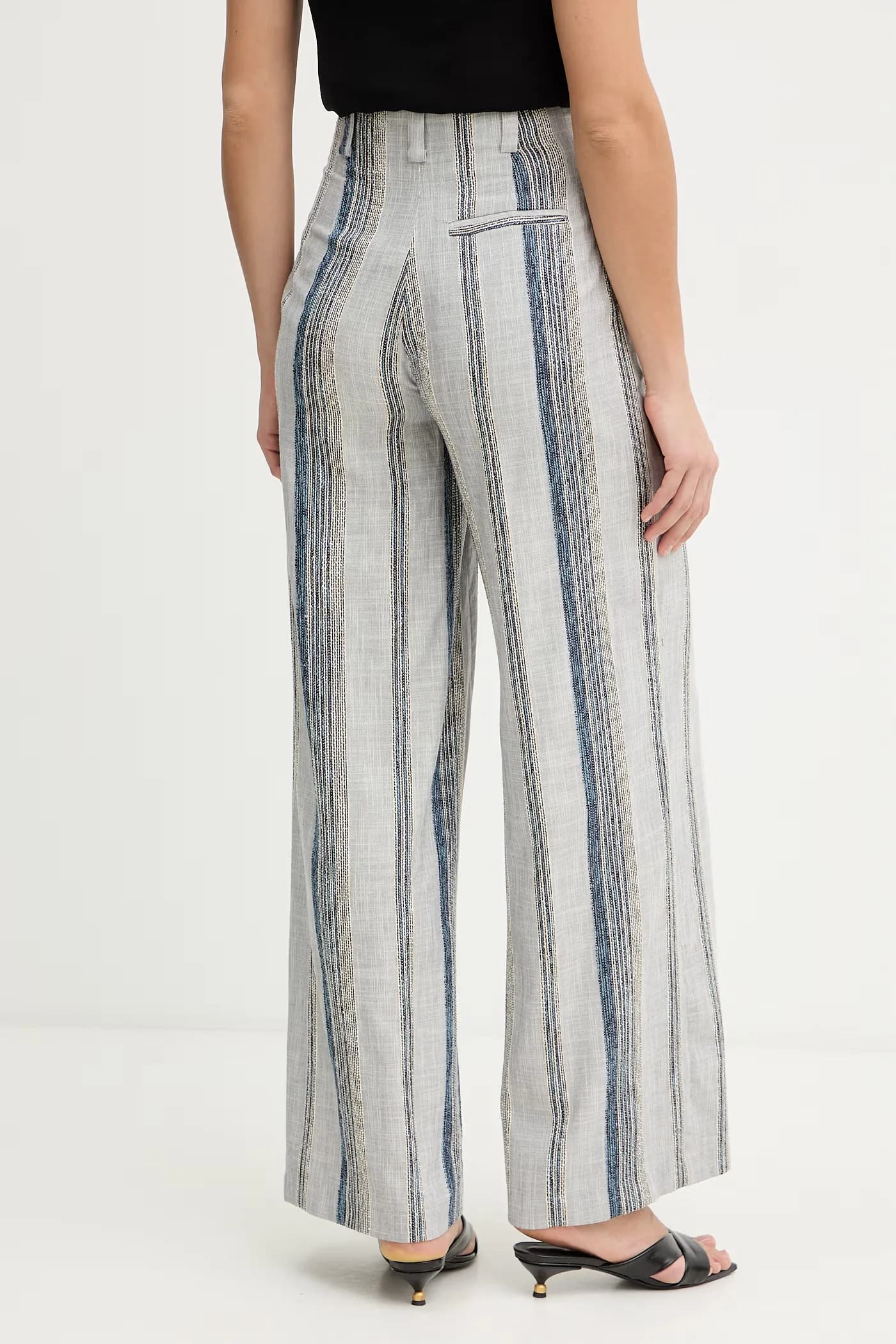 Брюки - фото 2