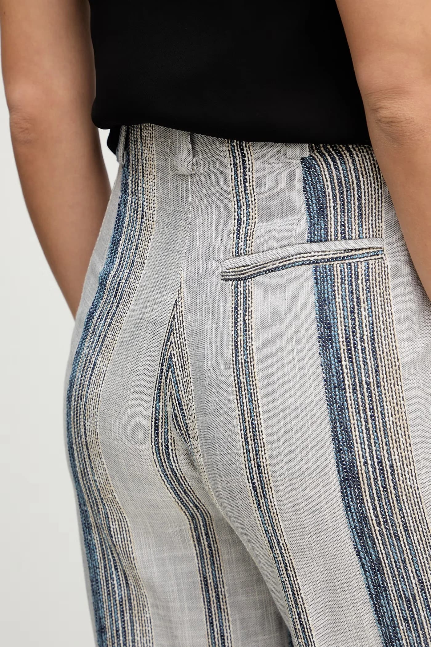 Брюки - фото 4