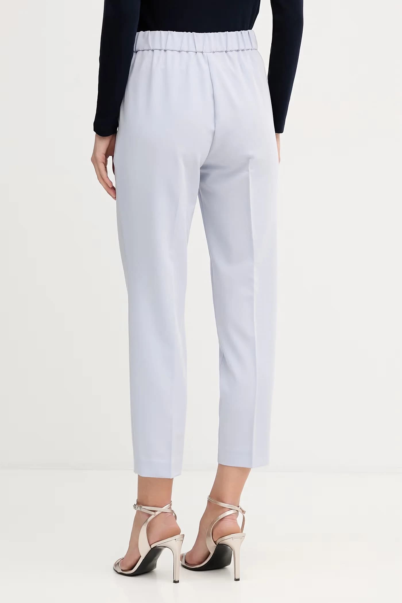 Брюки - фото 3