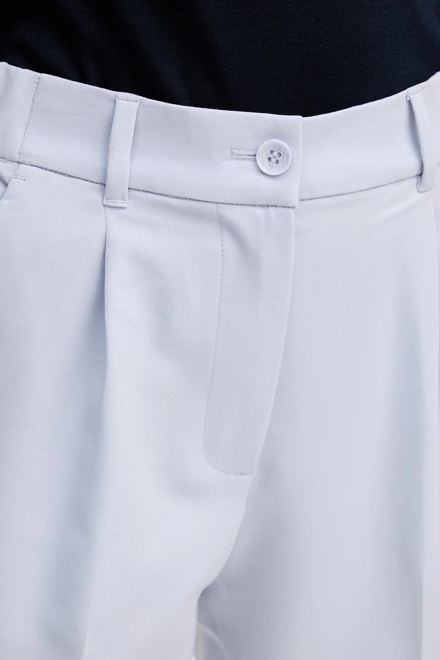 Брюки - фото 4