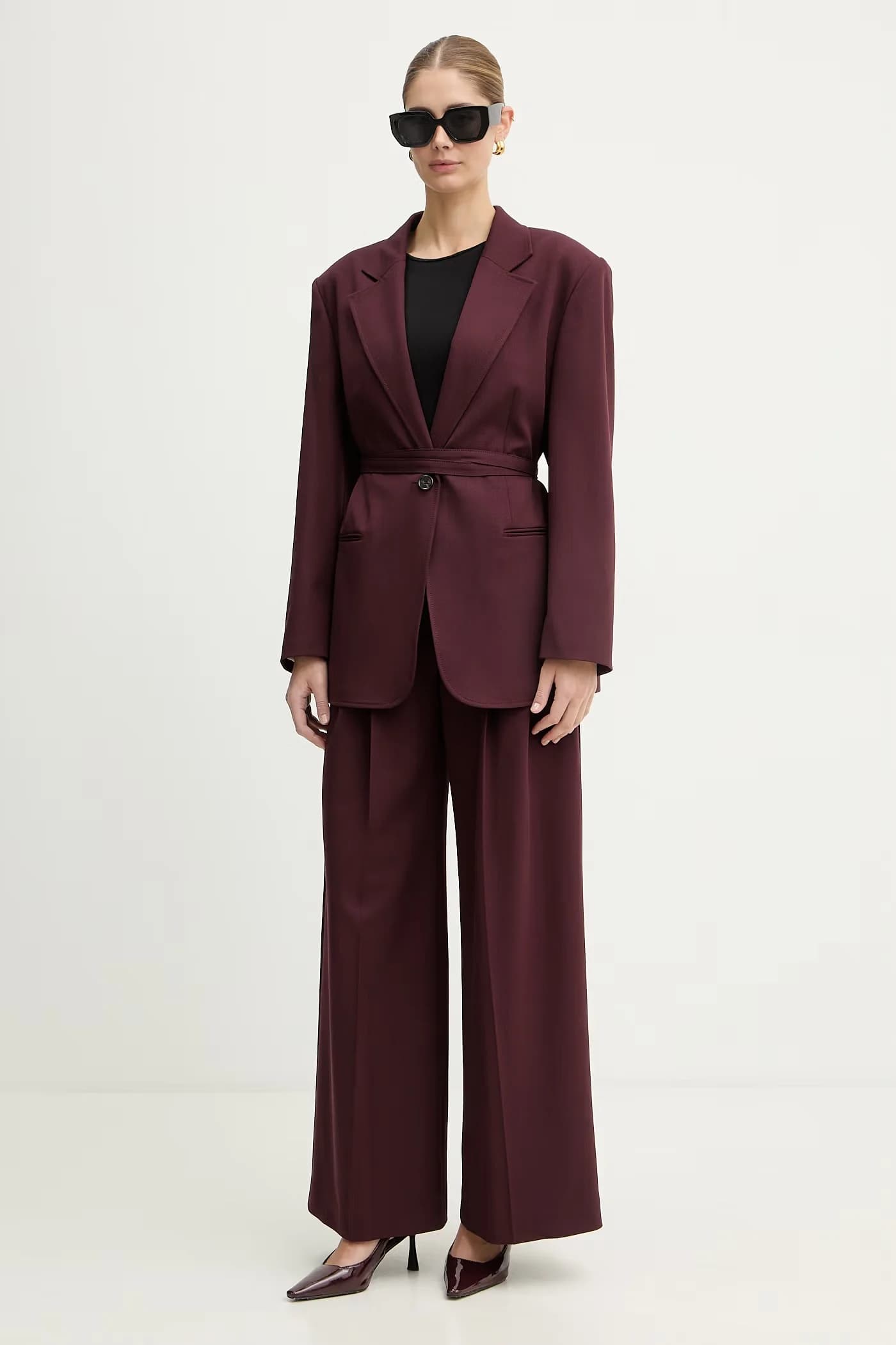 брюки Takora C - фото 2