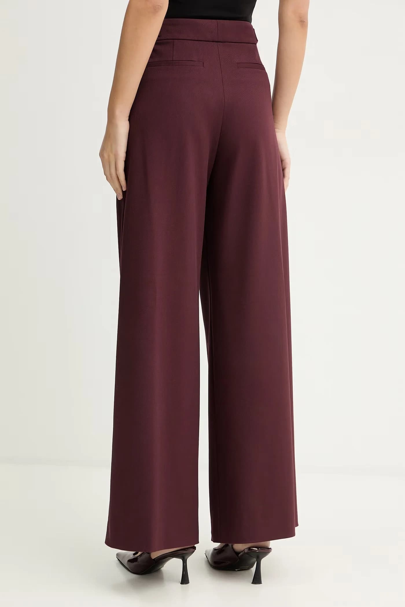 брюки Takora C - фото 3