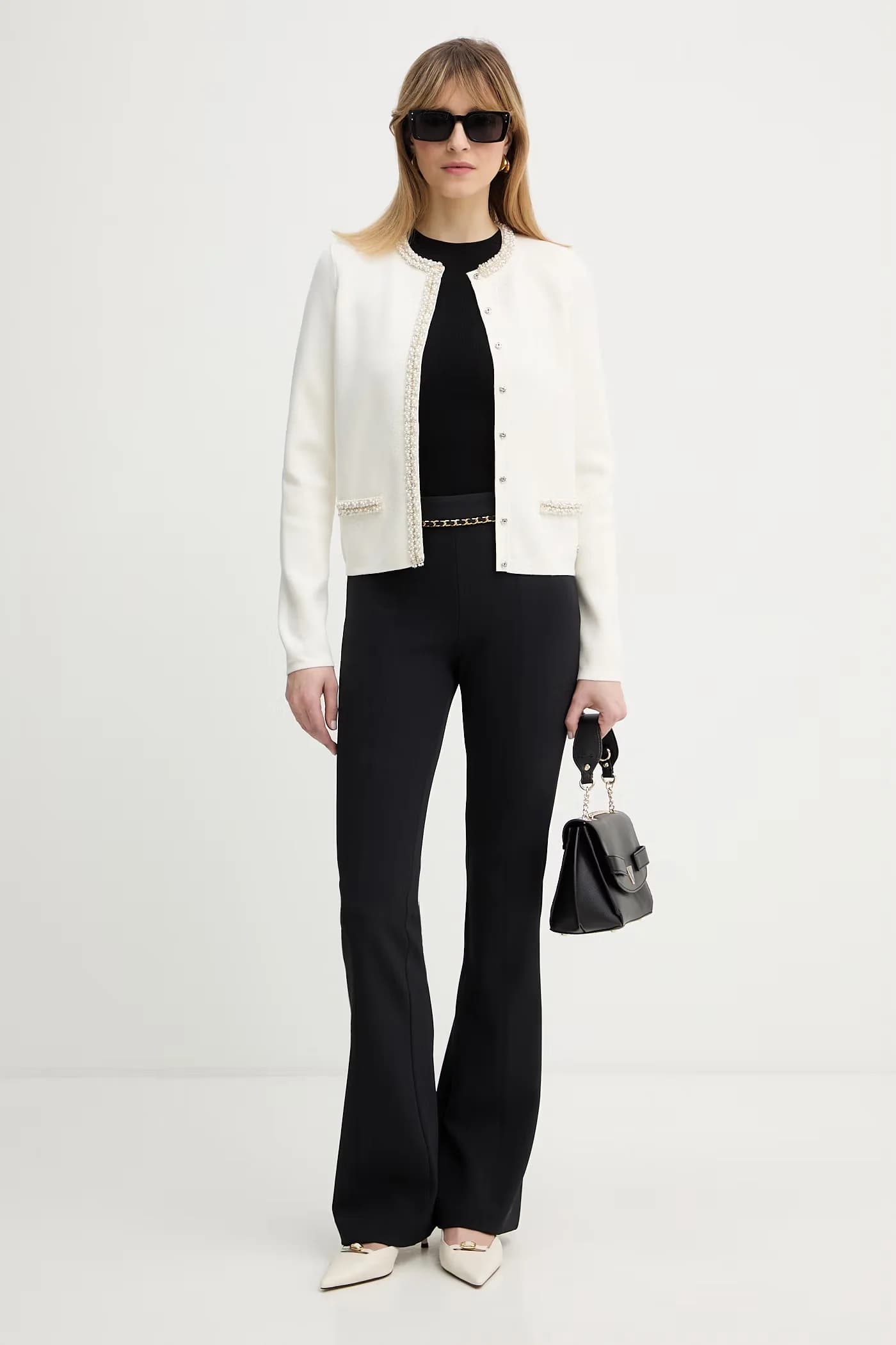 МЭЙ брюки - фото 2