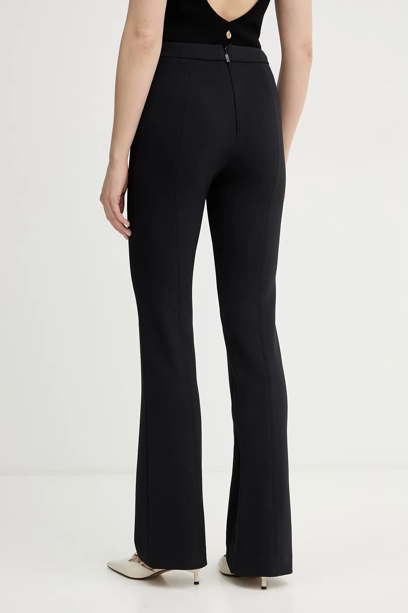 МЭЙ брюки - фото 3