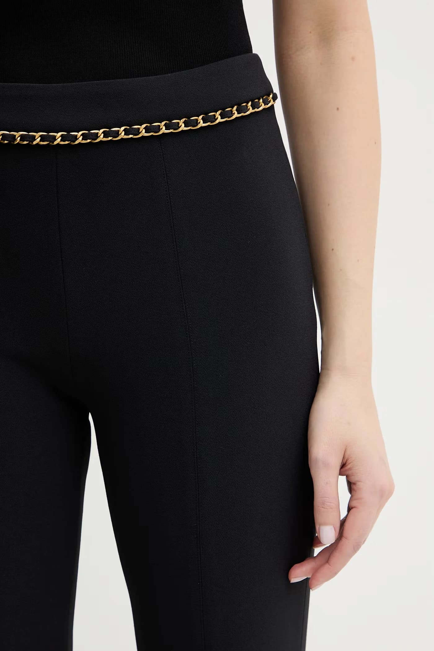 МЭЙ брюки - фото 4