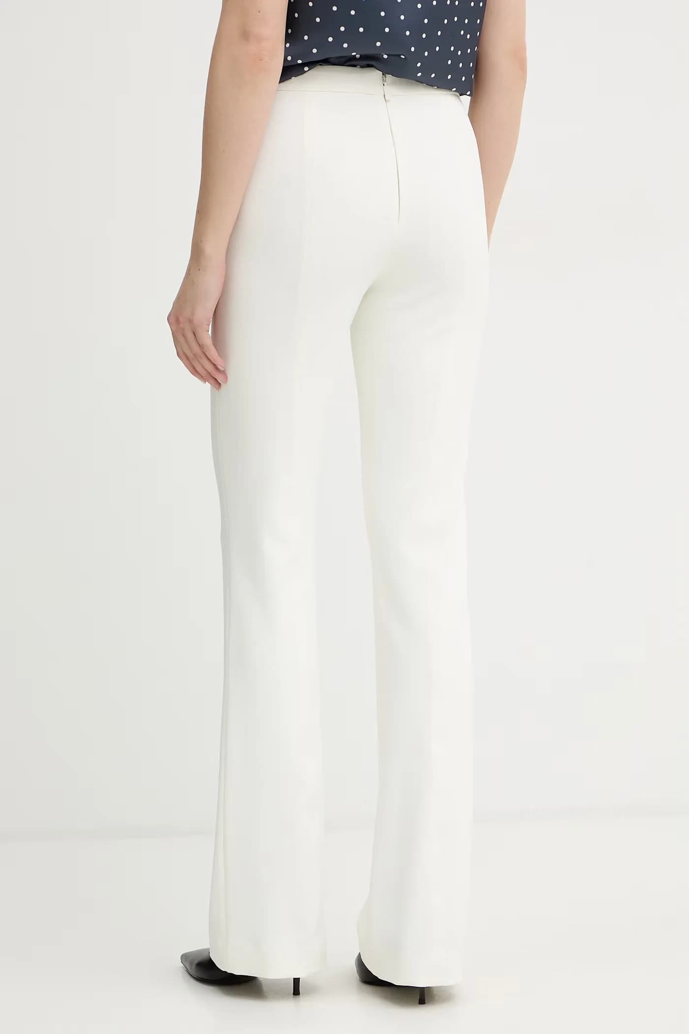 МЭЙ брюки - фото 3