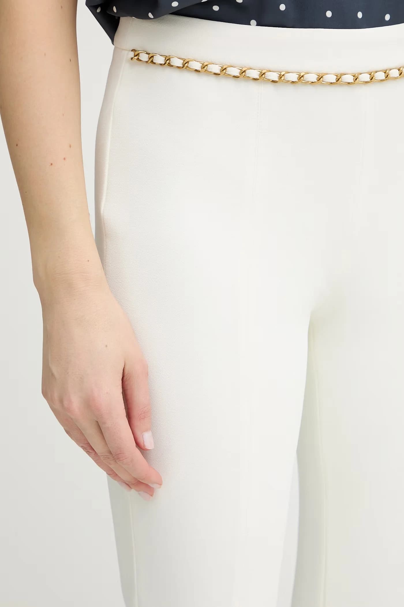 МЭЙ брюки - фото 4