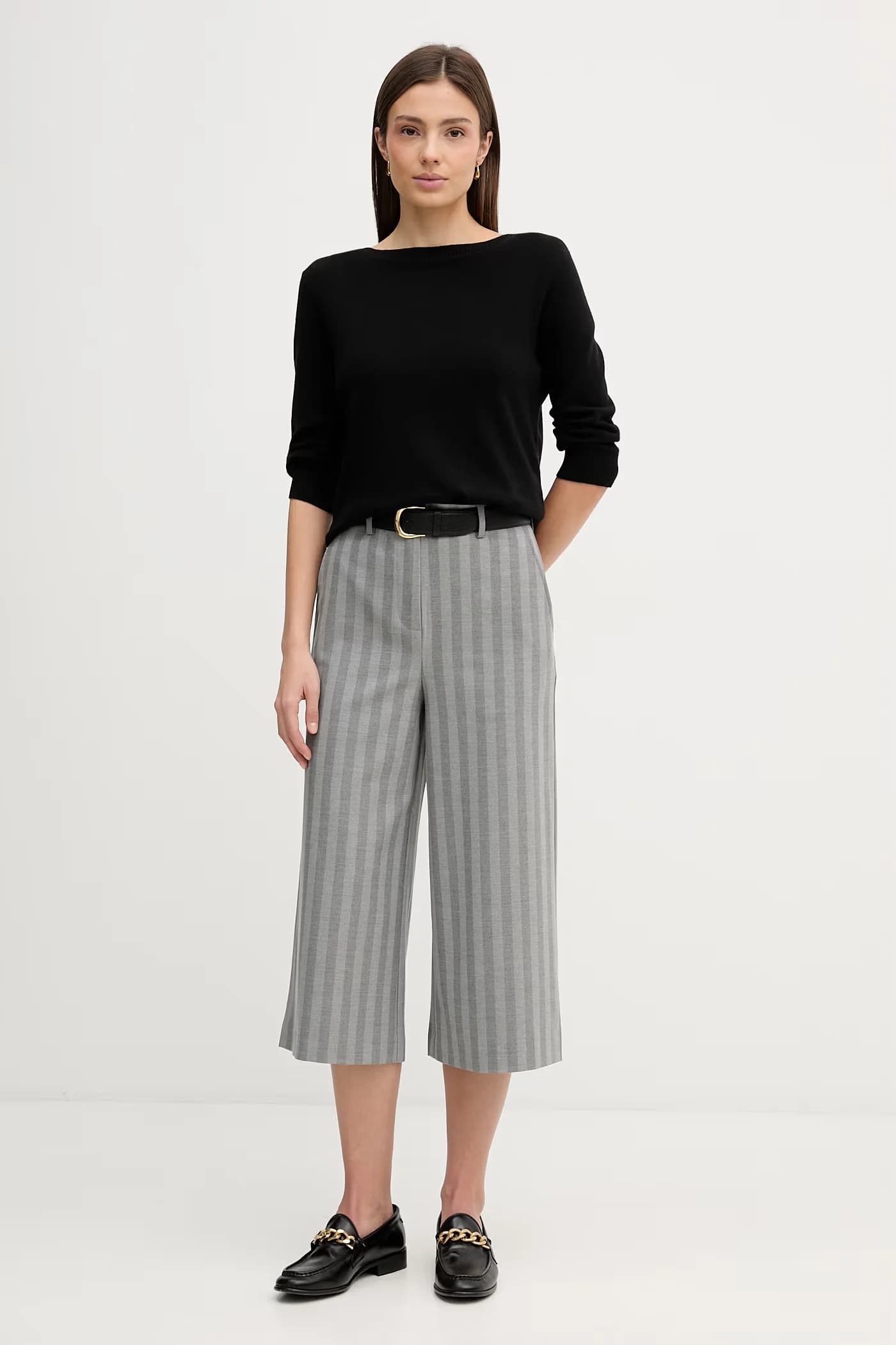 Брюки - фото 2