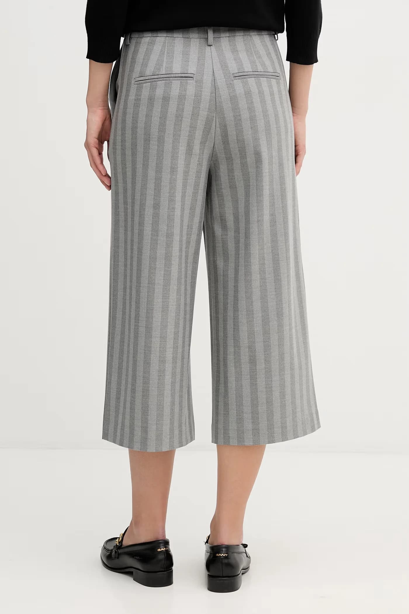 Брюки - фото 3