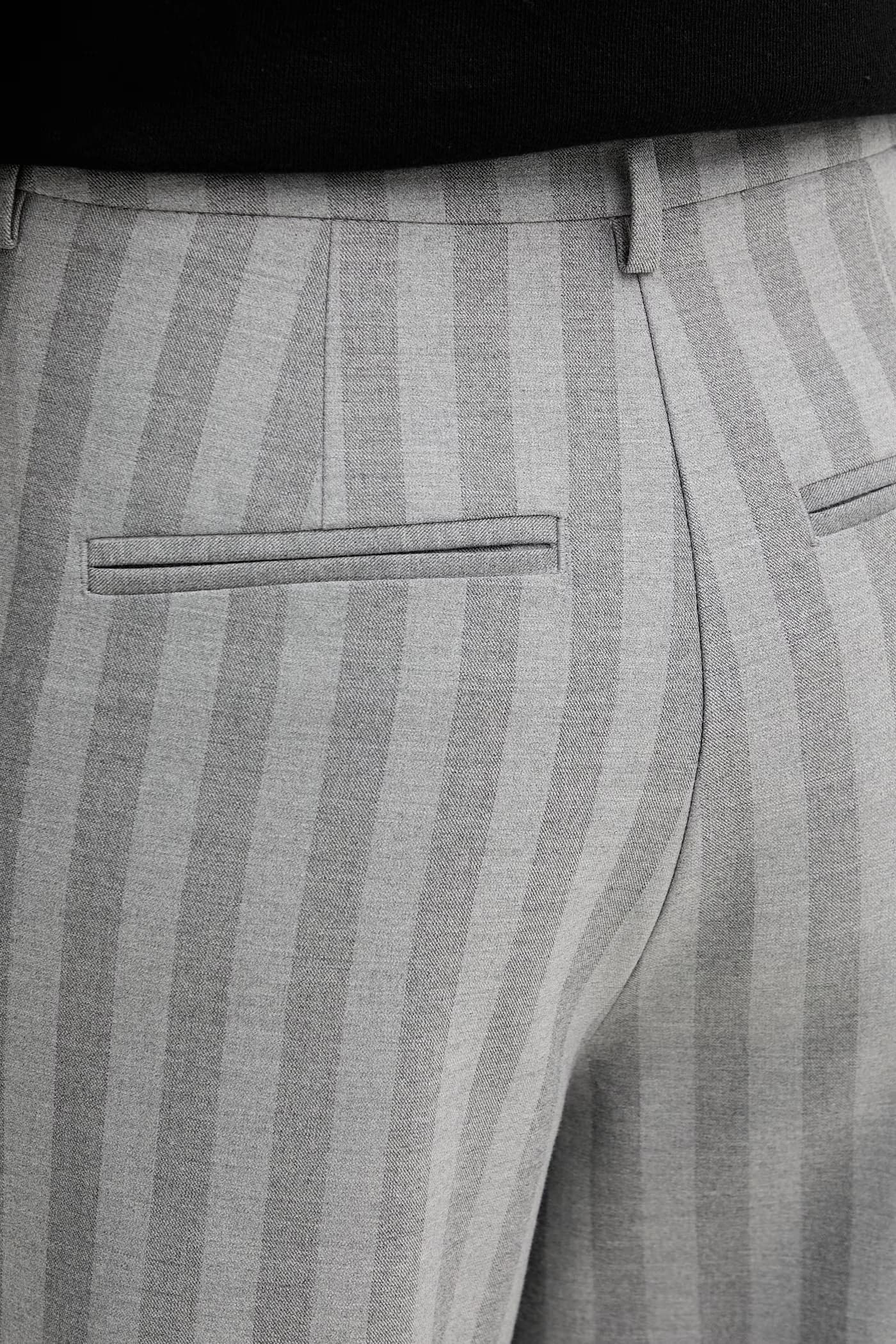 Брюки - фото 4