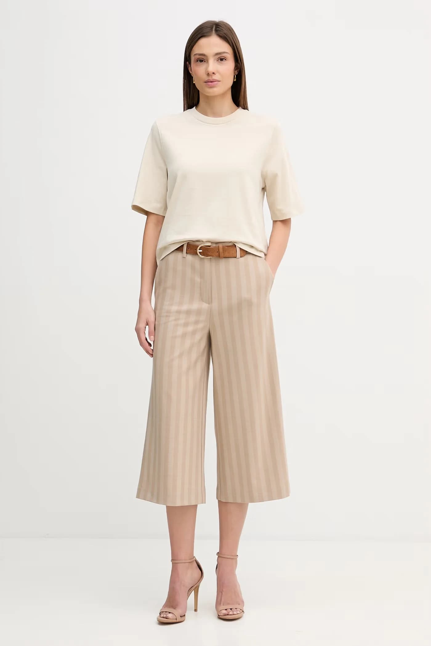 Брюки - фото 2