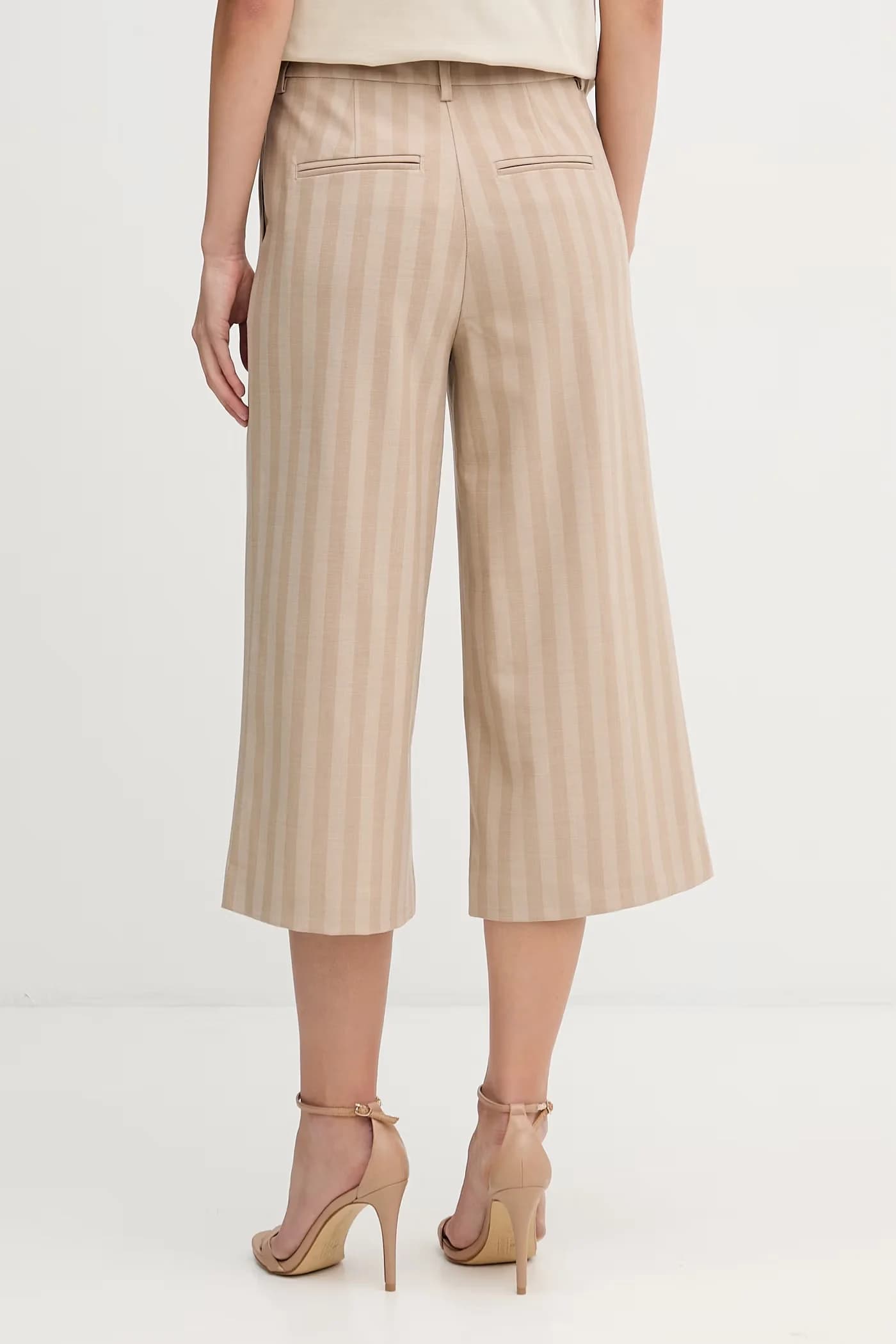 Брюки - фото 3