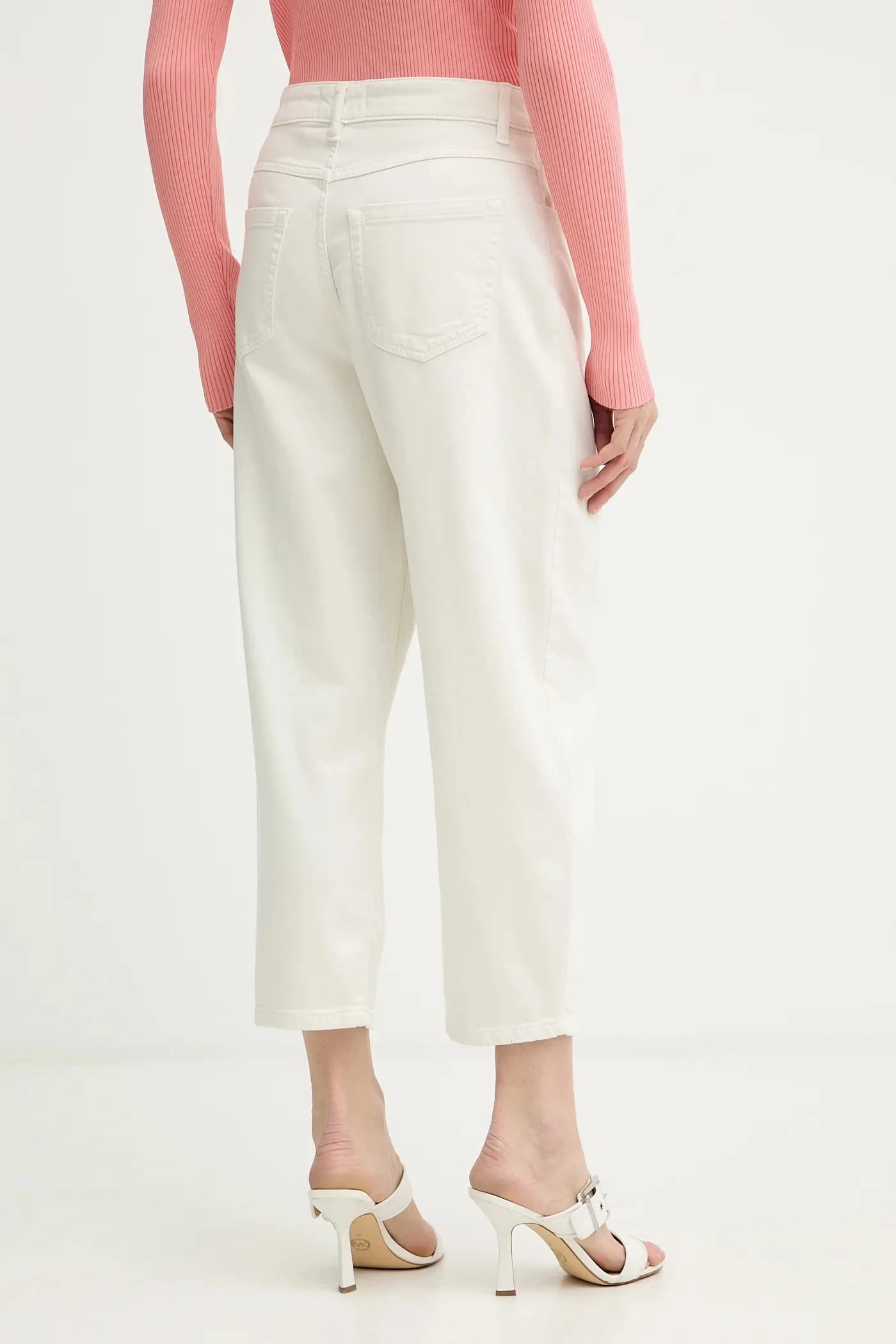 НАТАЛЕ брюки - фото 3