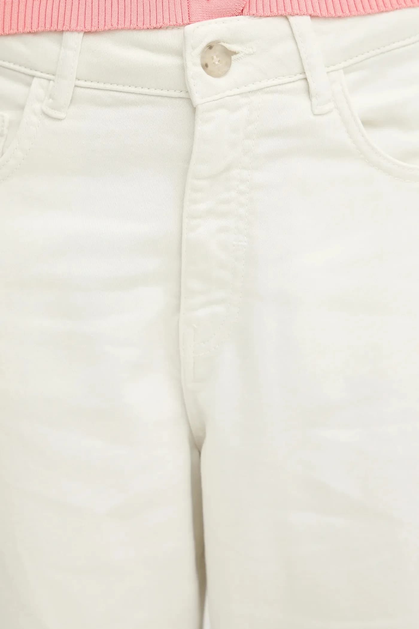 НАТАЛЕ брюки - фото 4