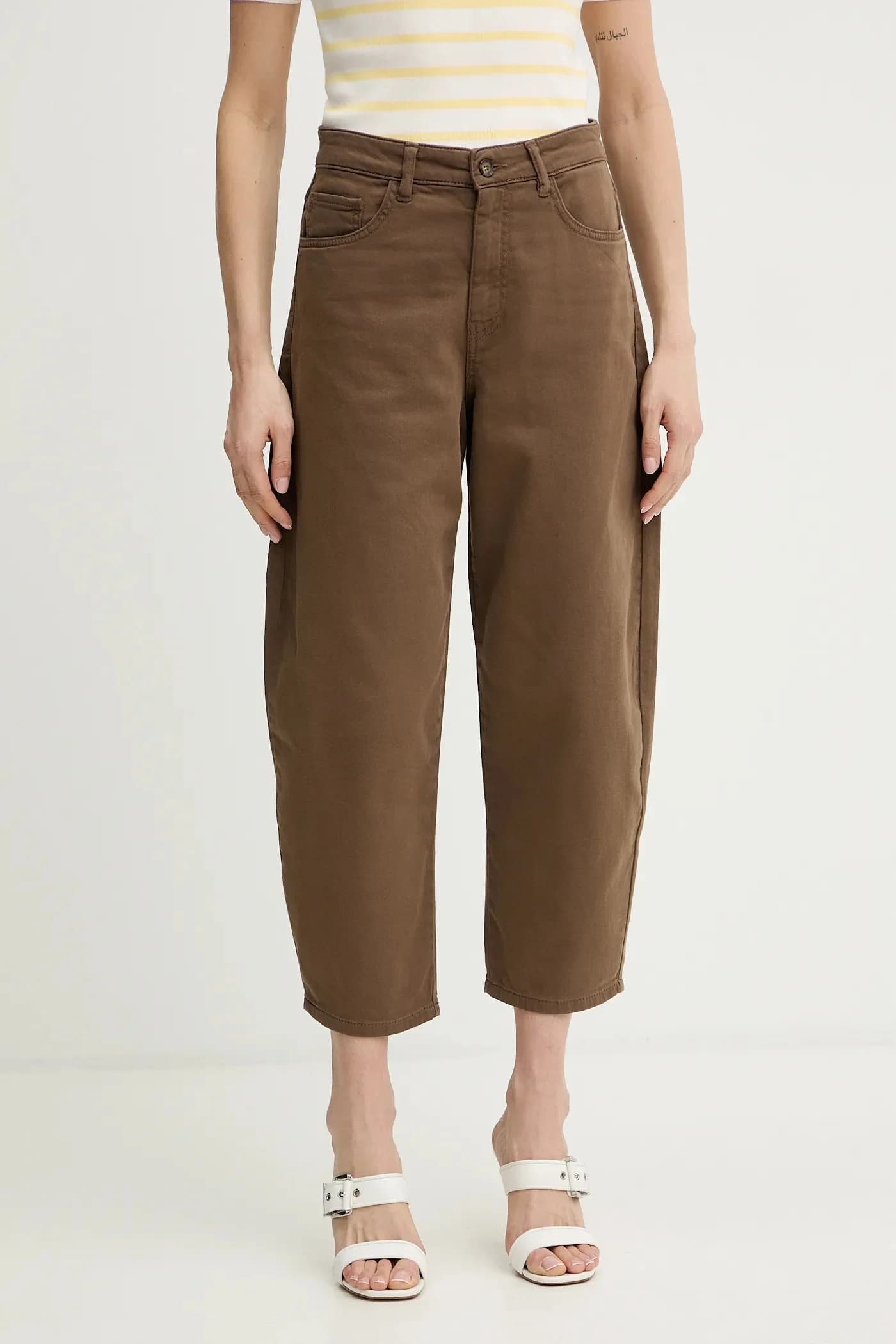 НАТАЛЕ брюки