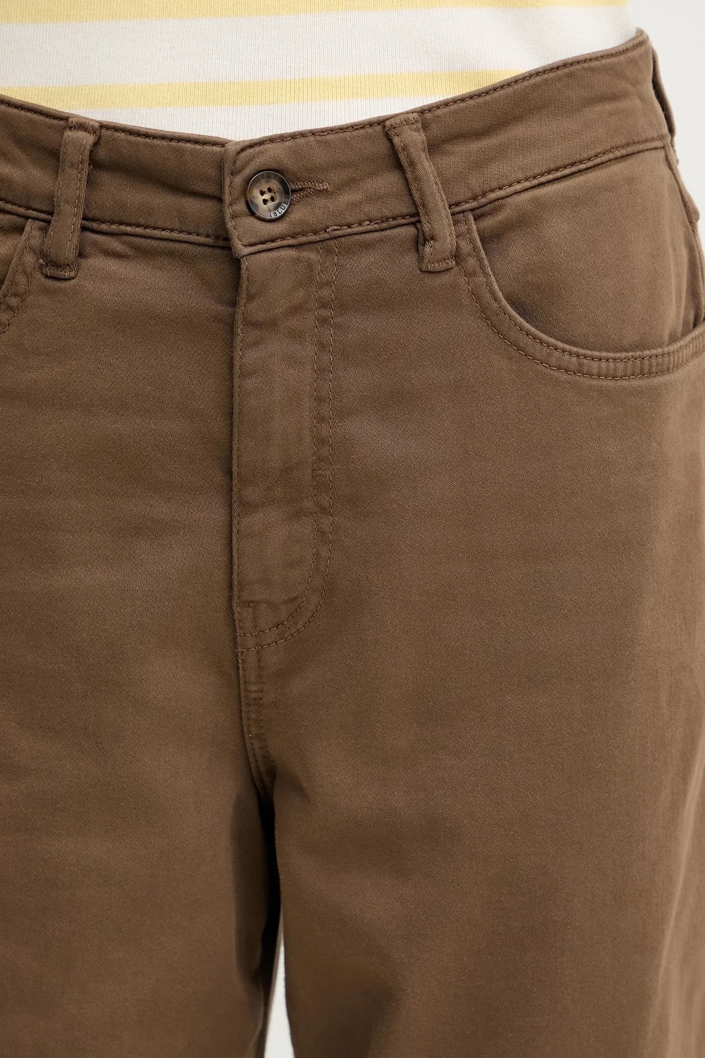 НАТАЛЕ брюки - фото 4