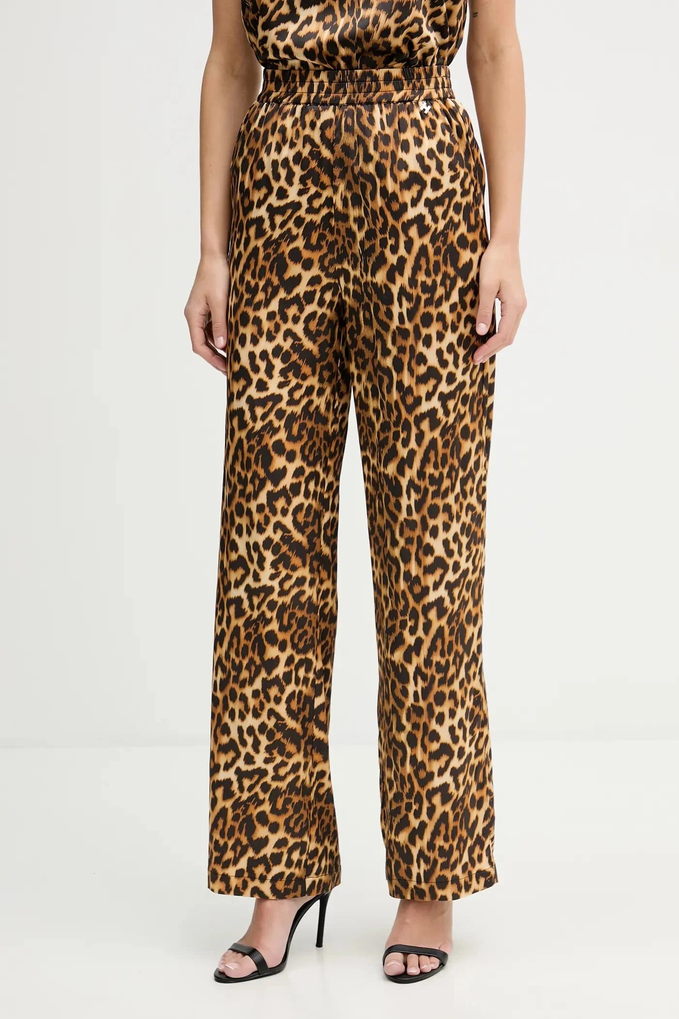 КАВАЛЬ брюки